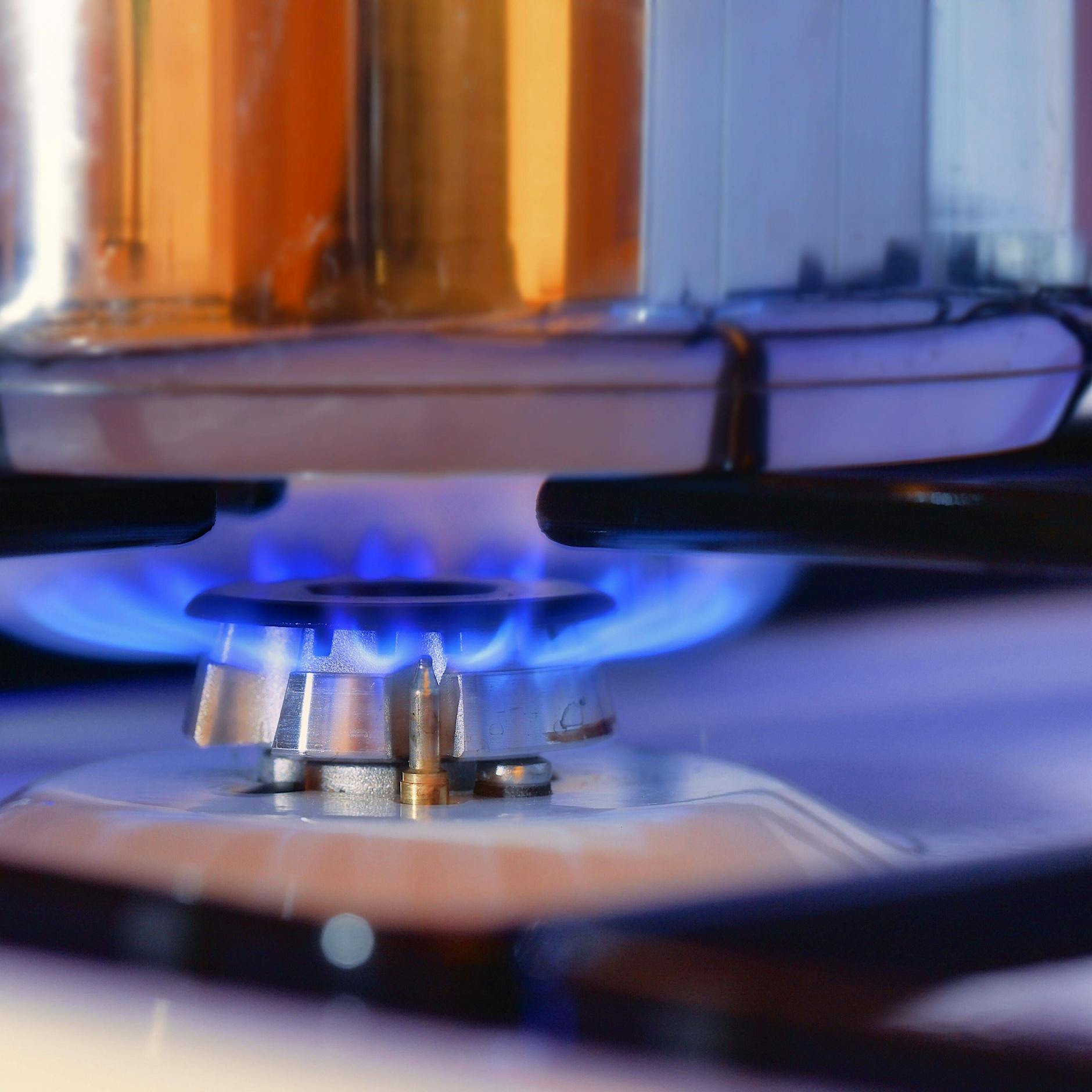 Steigende Energiepreise: Hilft ein Anbieterwechsel oder nicht?