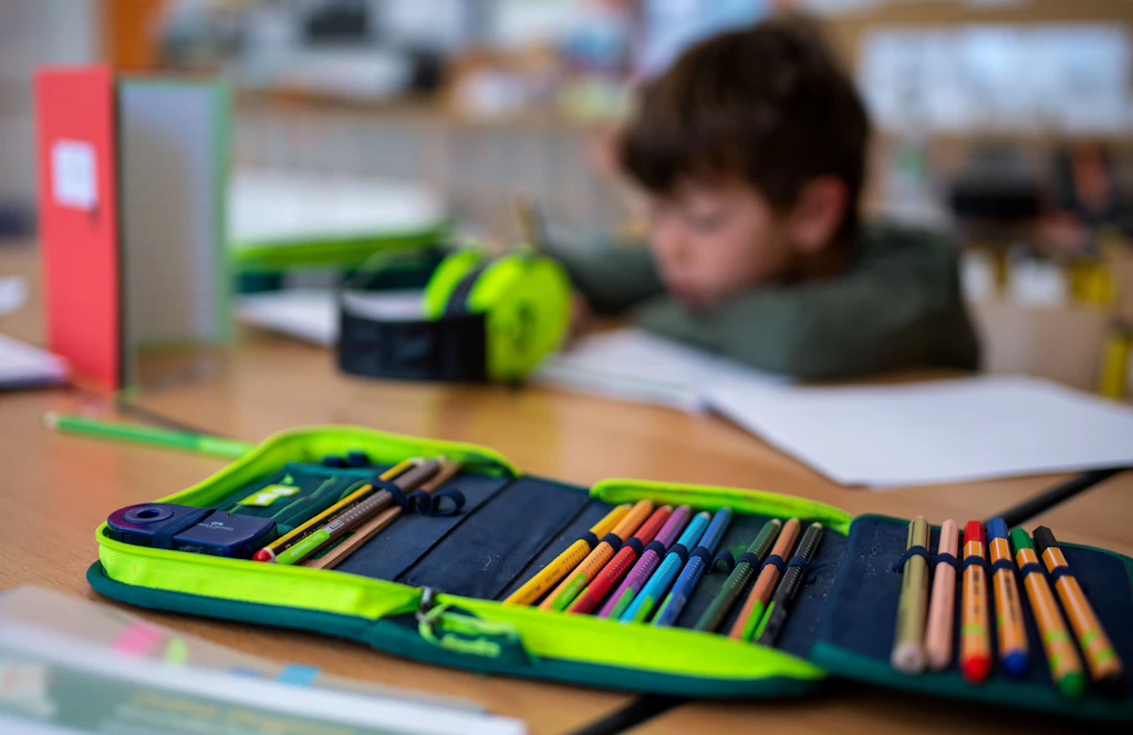 Klassenfahrt, Schulmaterial, Nachhilfe: So kriegen Sie finanzielle Unterstützung