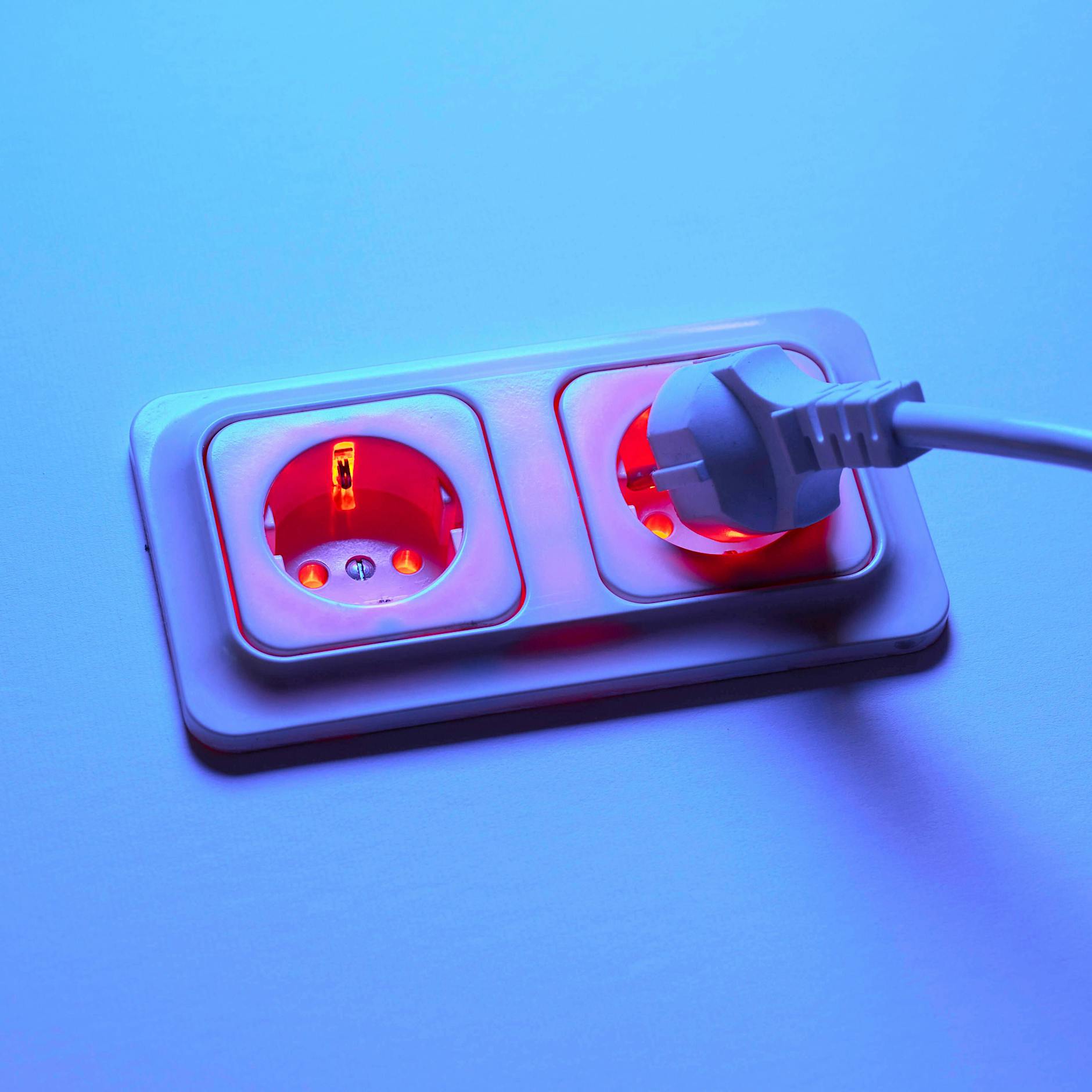 Experte warnt vor „ungeahnten Preisspitzen“ bei Strompreis