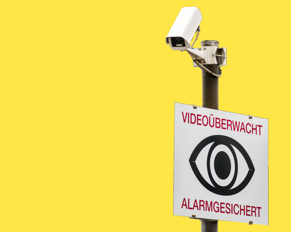 Europas Spy-Meister? Berlin
