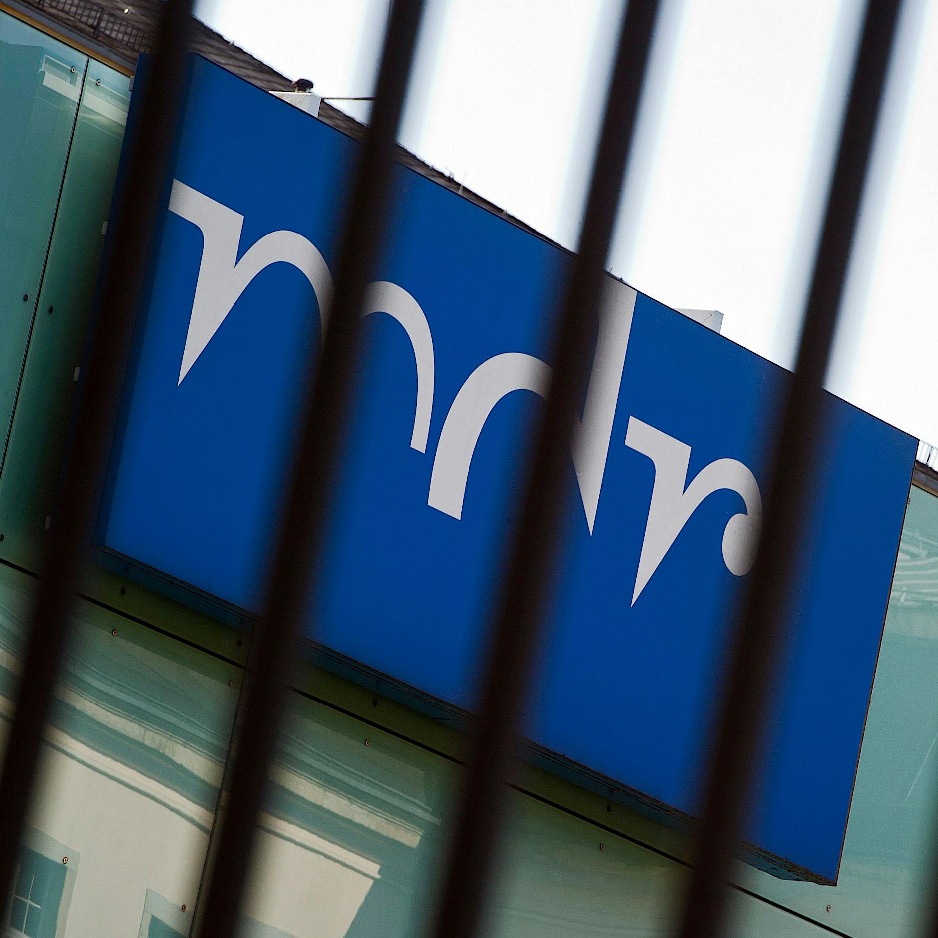 Einfach mal die Hand aufhalten: Bei den ARD-Anstalten keine Seltenheit