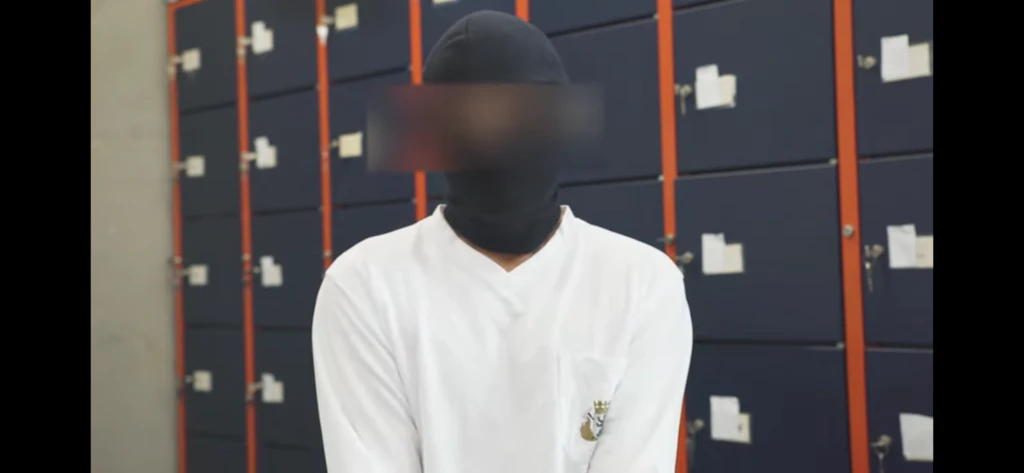 „Impf-Mafia“: YouTube löscht Feuerwehr-Video