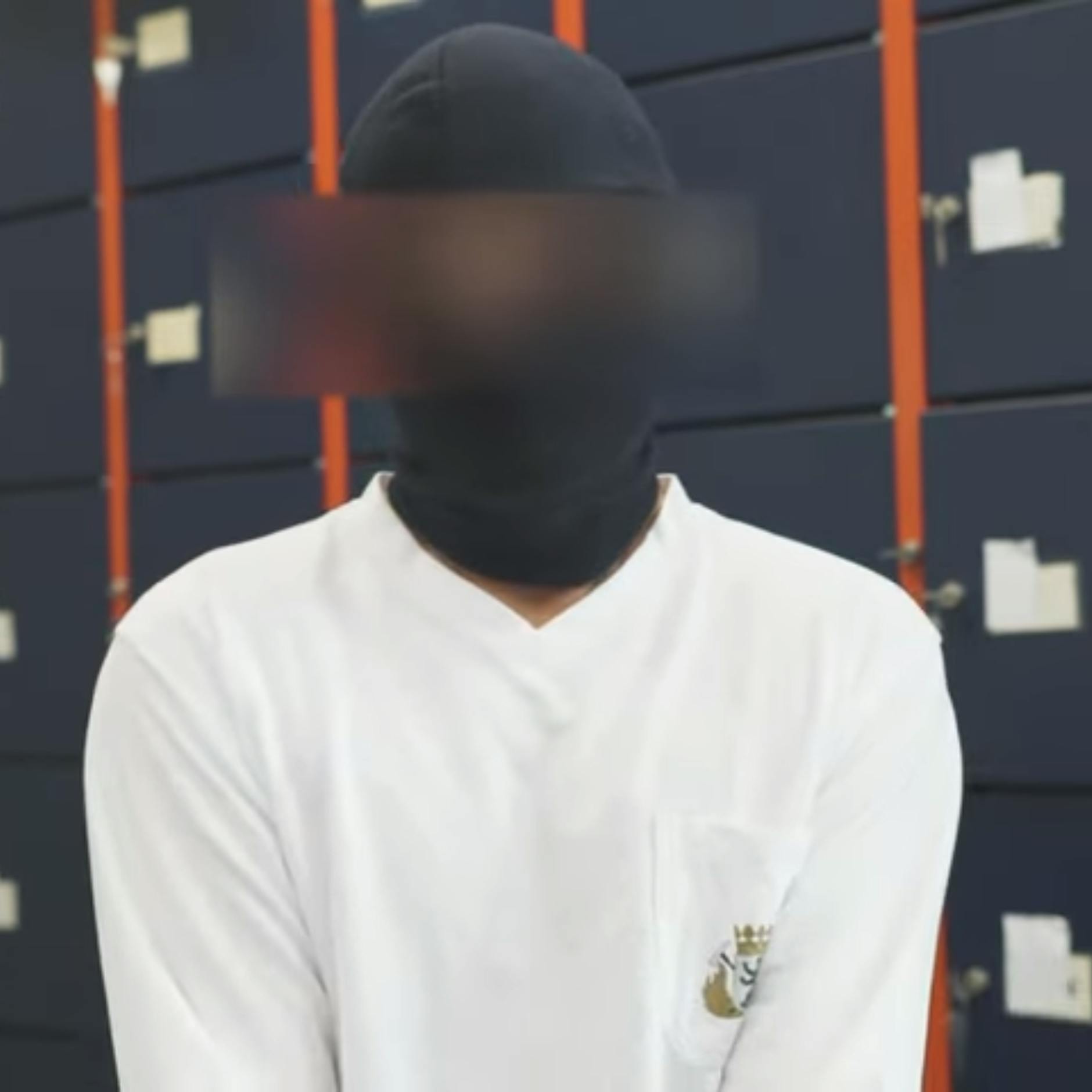 „Impf-Mafia“: YouTube löscht Feuerwehr-Video