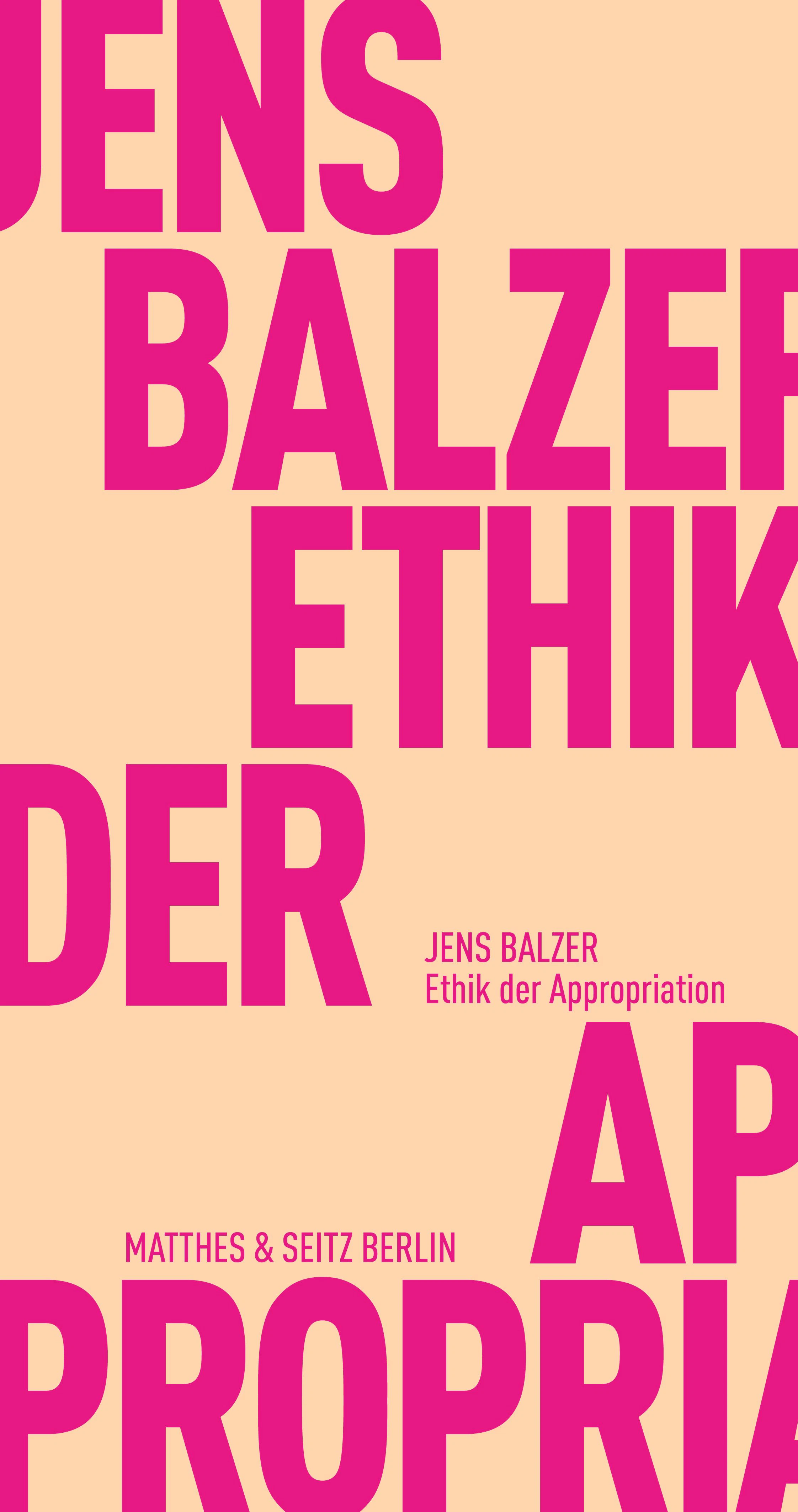Das Buch