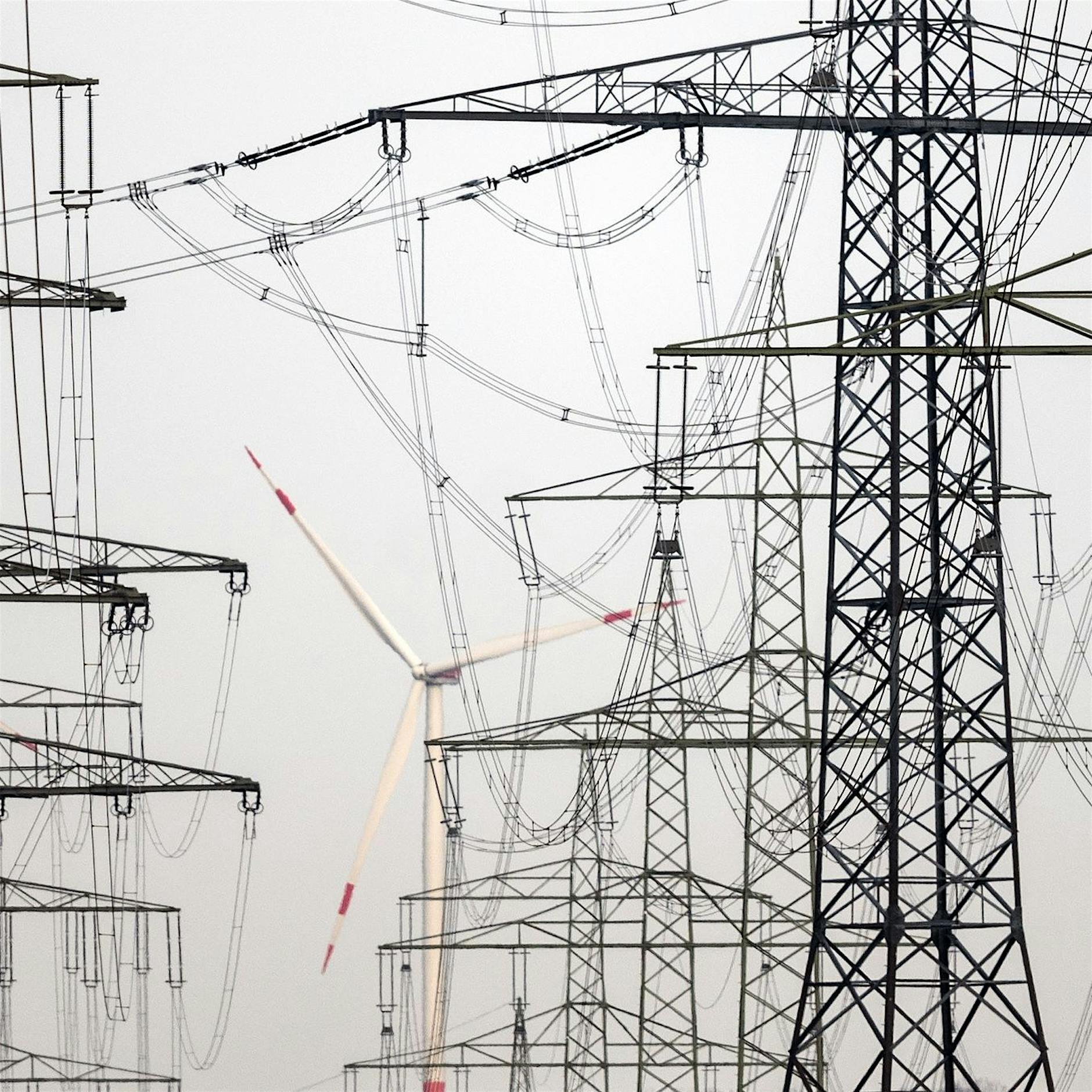 Berliner Wirtschaft: „zehn Prozent plus x“ Energie sparen