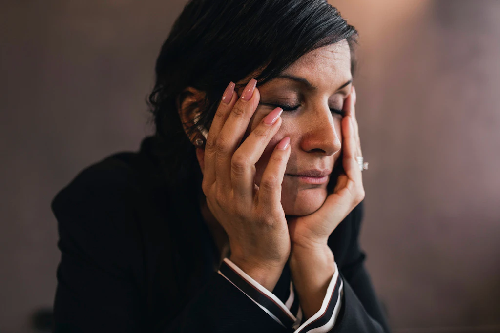 Neues Charité-Netzwerk: Wie genau löst Corona die schwere Krankheit ME/CFS aus?