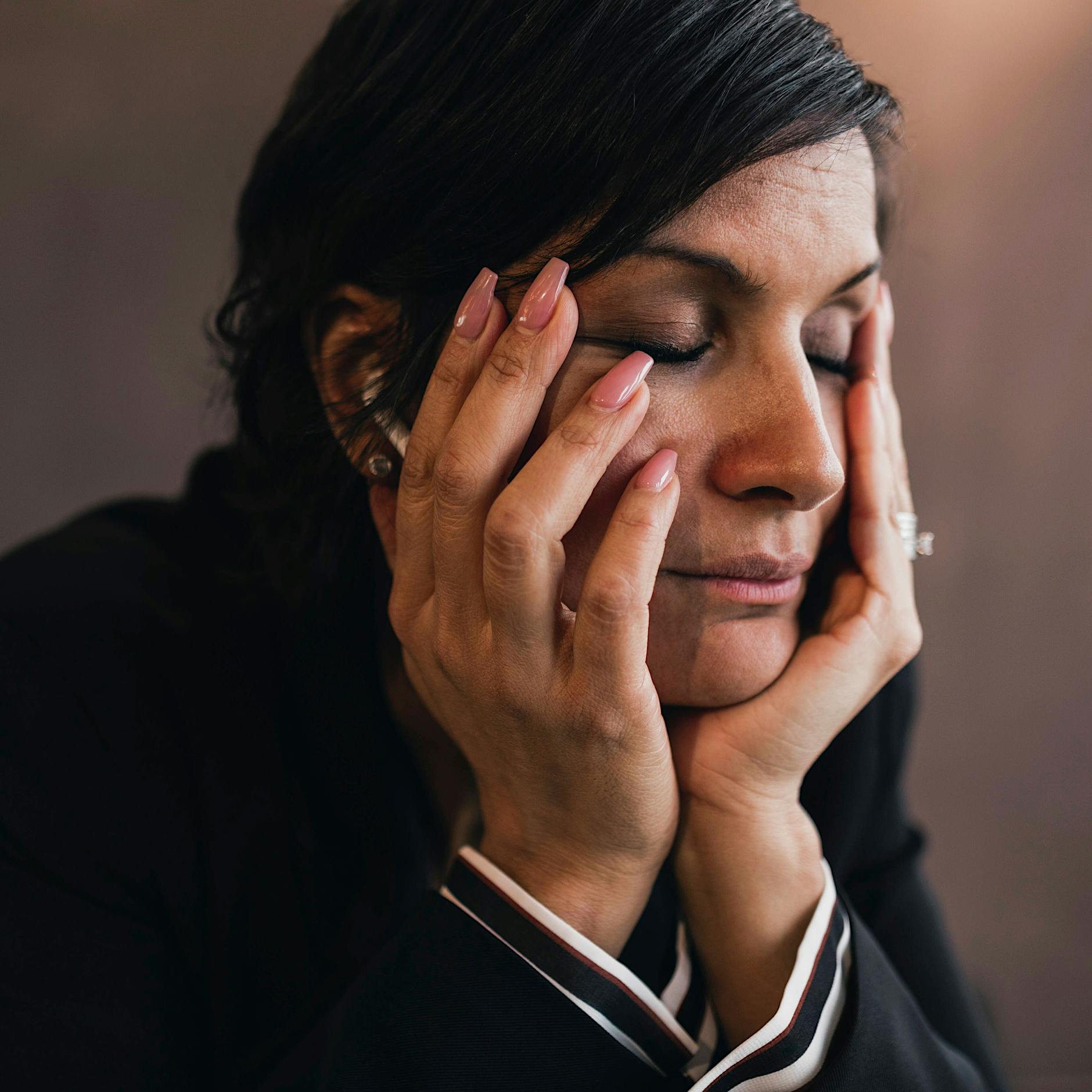 Neues Charité-Netzwerk: Wie genau löst Corona die schwere Krankheit ME/CFS aus?