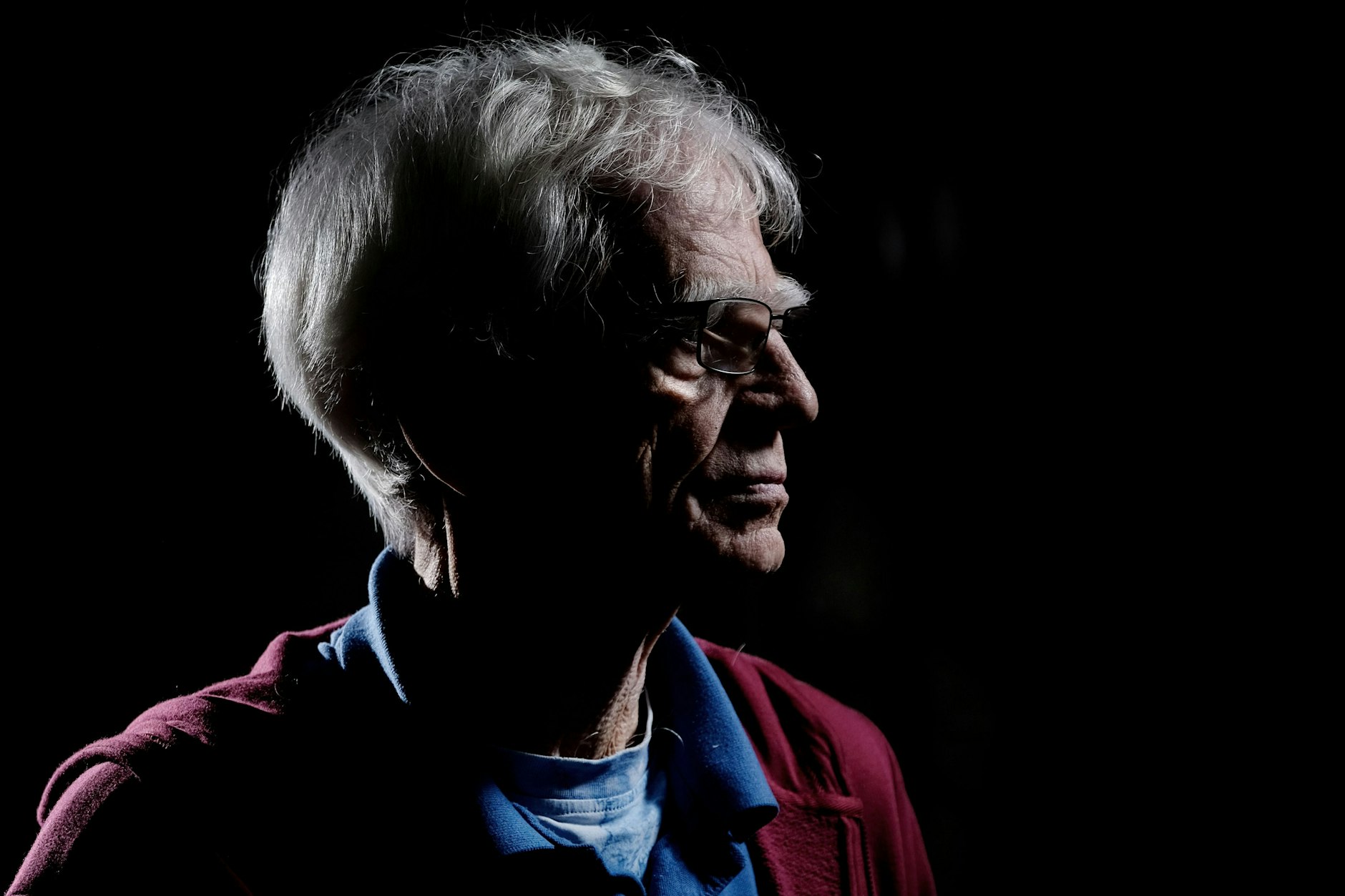 Hans-Christian Ströbele