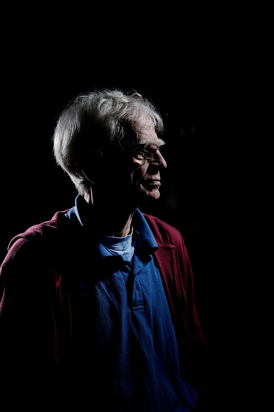 Hans-Christian Ströbele