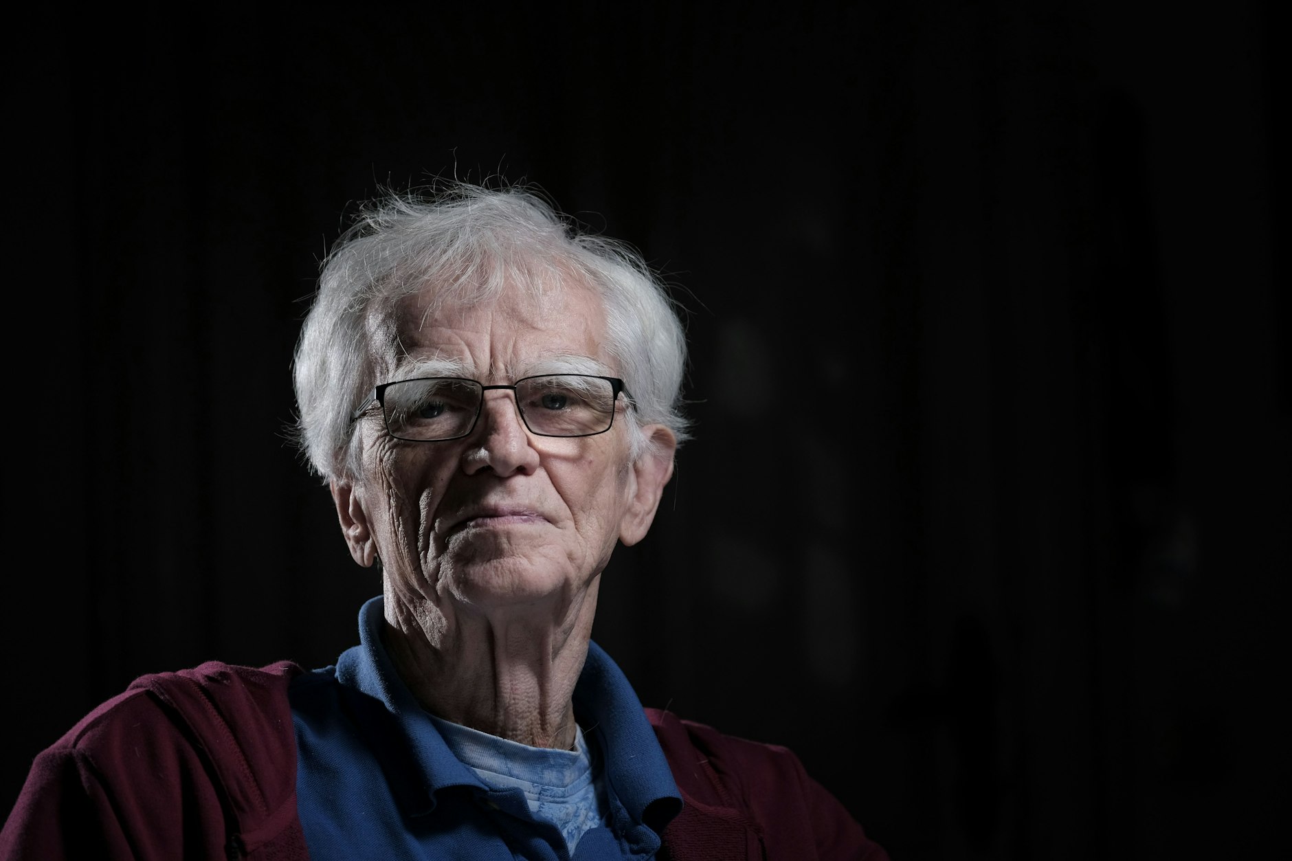 Hans-Christian Ströbele