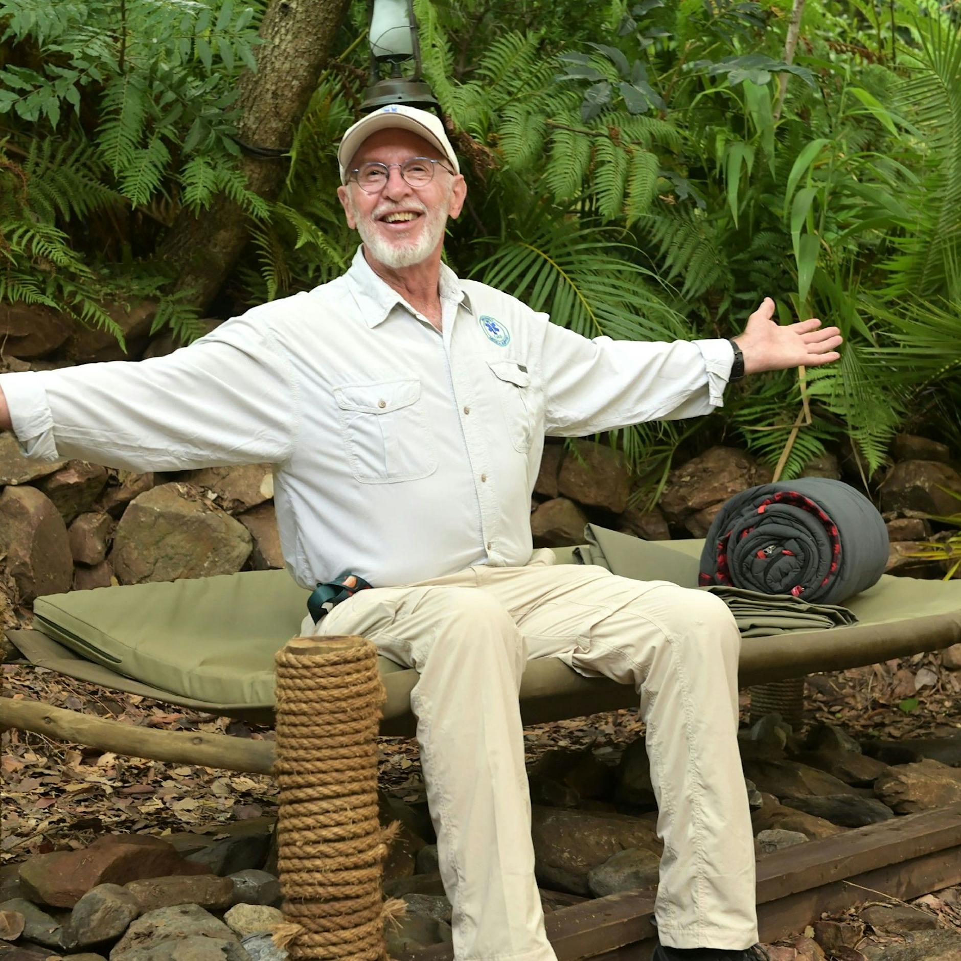 Dschungelcamp 2023: DIESE drei Frauen sollen bei der IBES-Rückkehr nach Australien dabei sein!