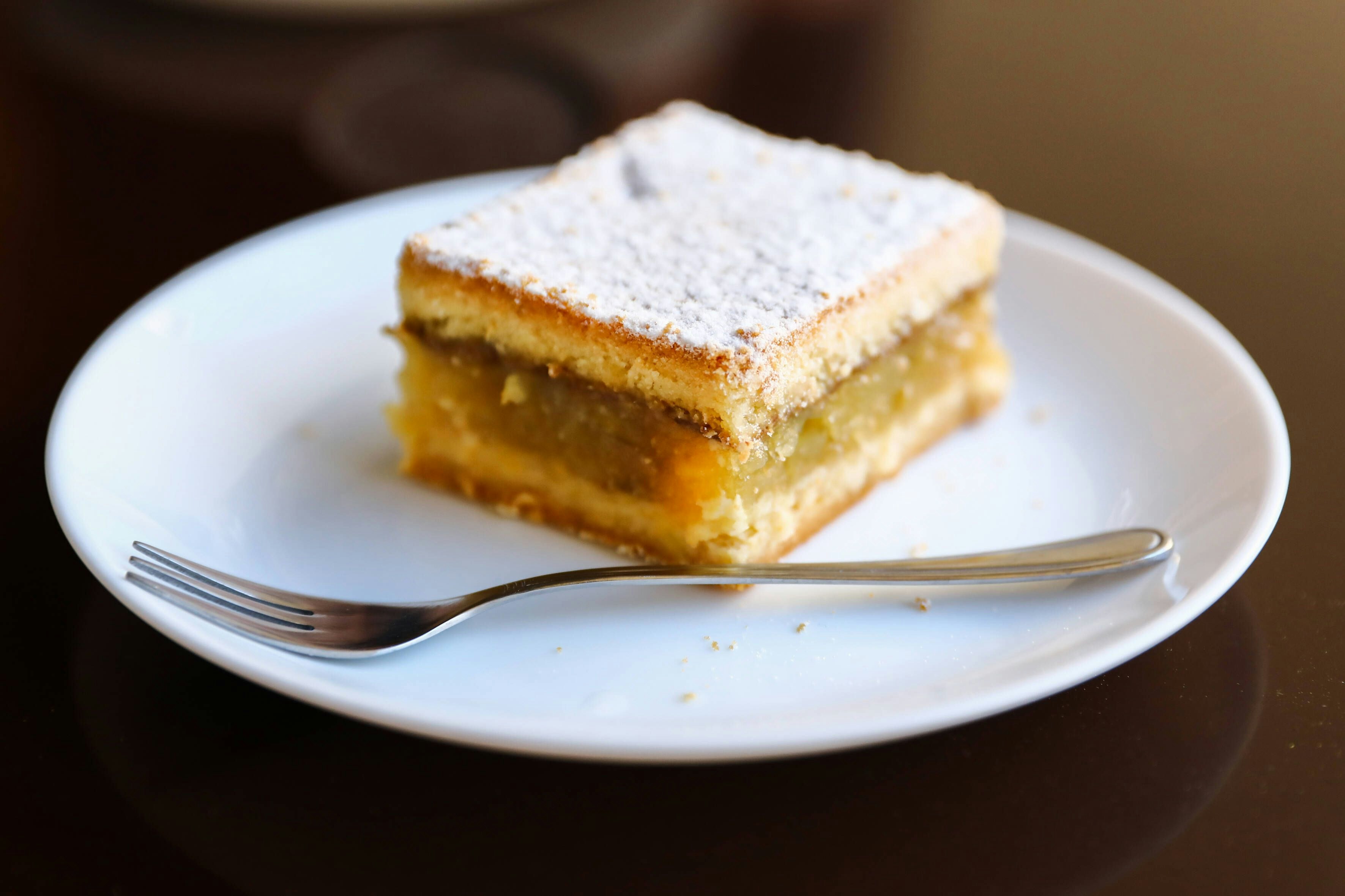 Aperol-Spritz-Frischkäsetorte: Das geniale Rezept ist ganz leicht ... Aperol-Spritz-Frischkäsetorte: Das geniale Rezept ist ganz leicht ...