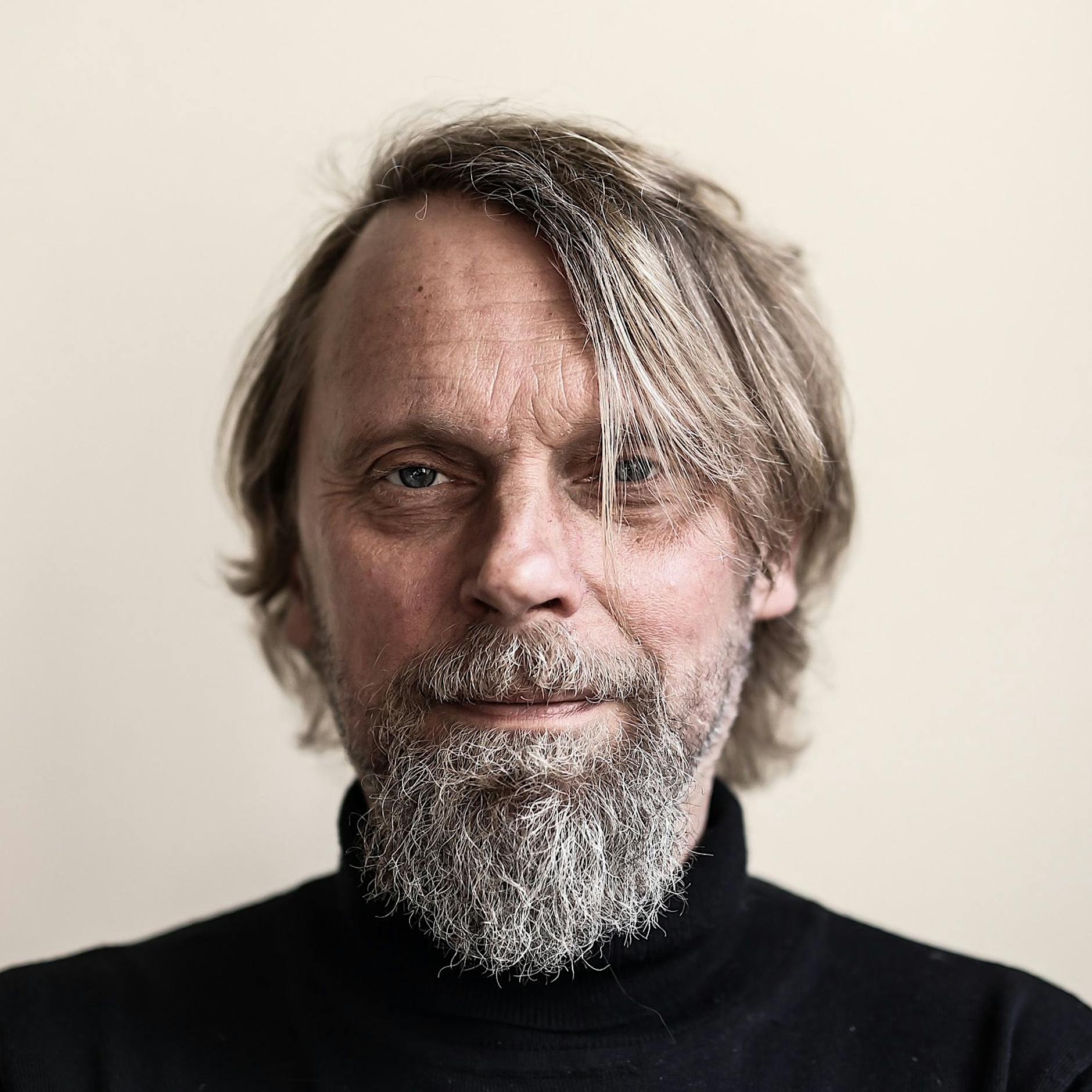 Jens Balzer: „Arafat war der Winnetou der linken Gegenkultur“