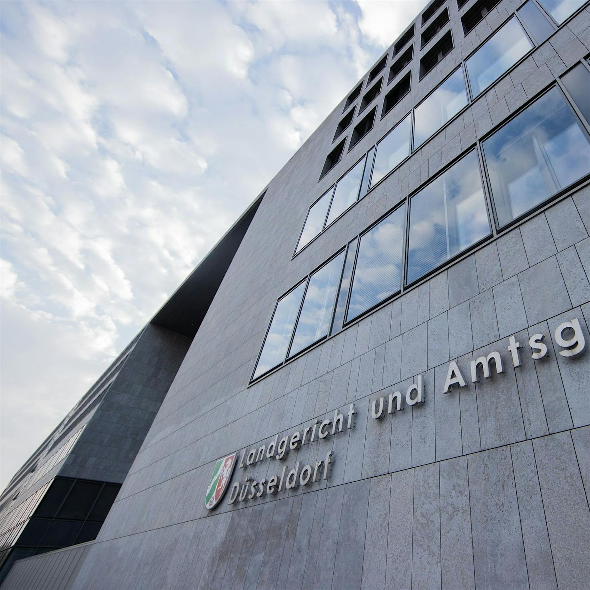 Gericht: Energieversorger an Preisgarantie gebunden