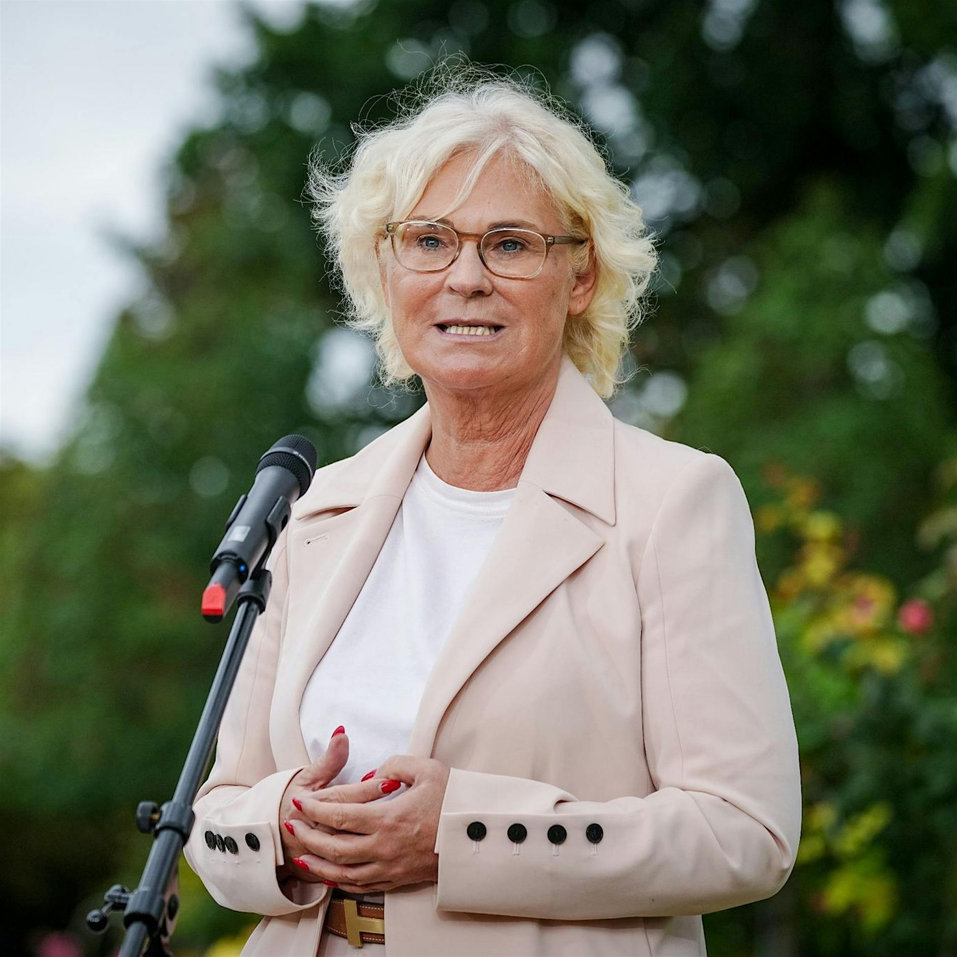 Olaf Scholz: Schnelle Entscheidung über Entlastungspaket