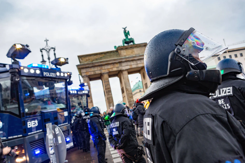 www.berliner-zeitung.de