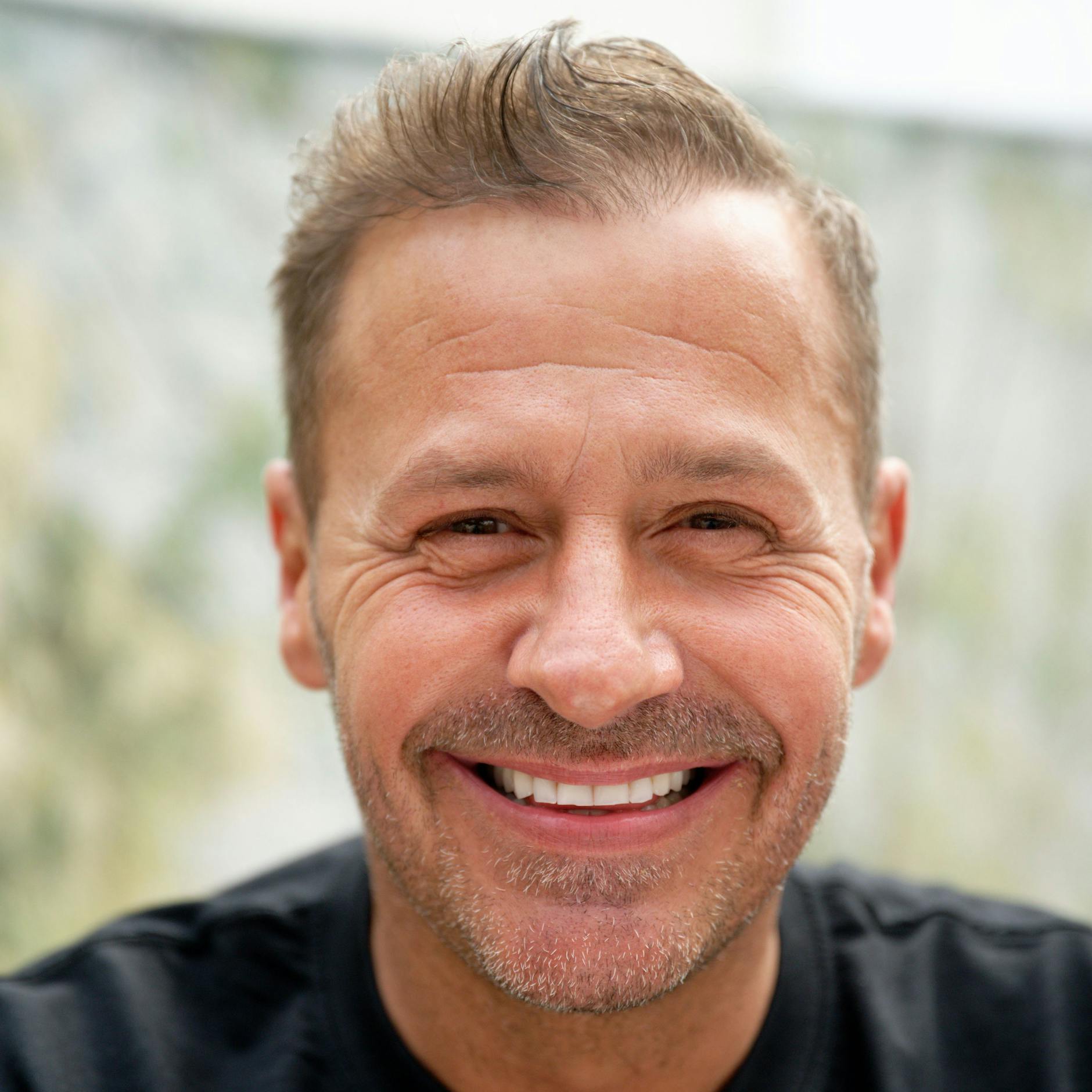 Willi Herren: Jetzt wird sein Nachlass versteigert – für den Insolvenzverwalter. Das sagt seine Witwe dazu