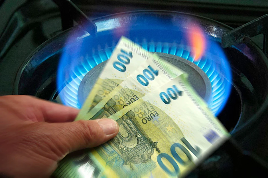 Eine Einmalzahlung vom Staat soll helfen, die hohen Energiekosten aufzufangen. Doch längst nicht alle bekommen die volle Summe.
