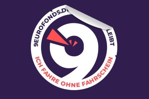 Was siehst du aber den Splitter in deines Bruders Auge und nimmst nicht wahr den Balken in deinem Auge? – Matthäus 7,3.