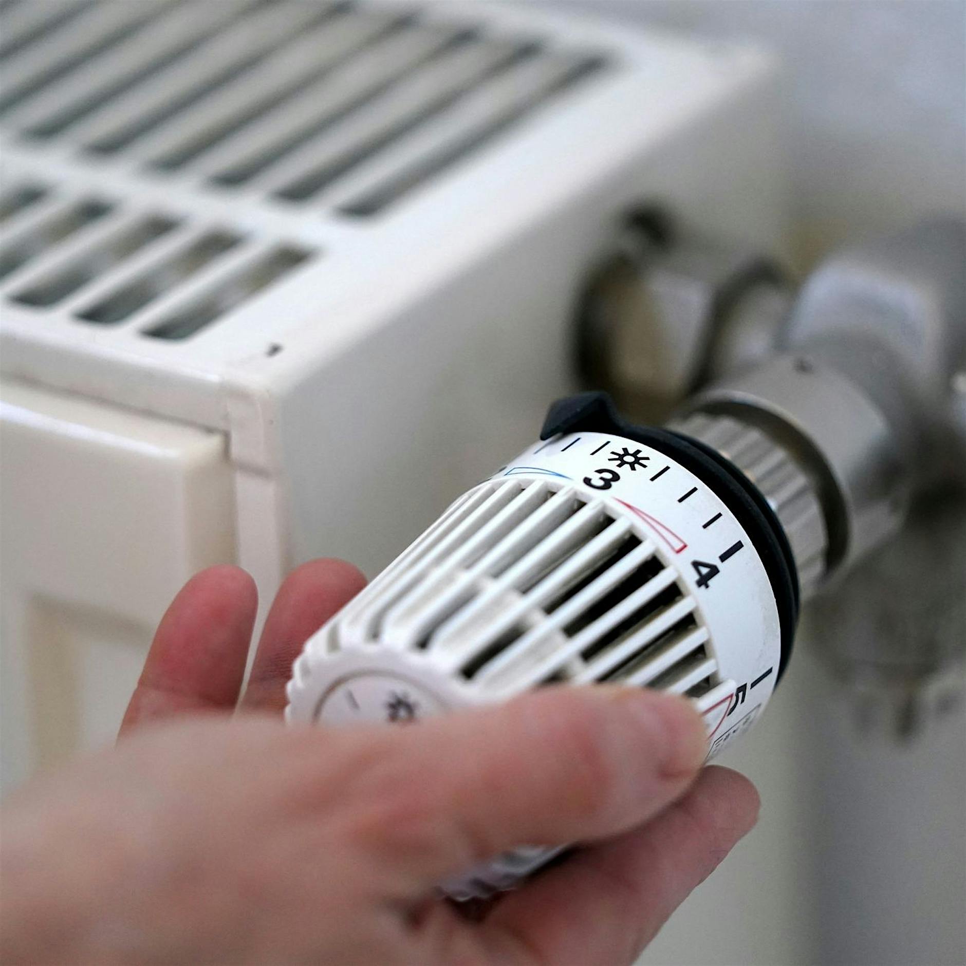 35.000 Brandenburger erhalten einmalig Heizkostenzuschuss