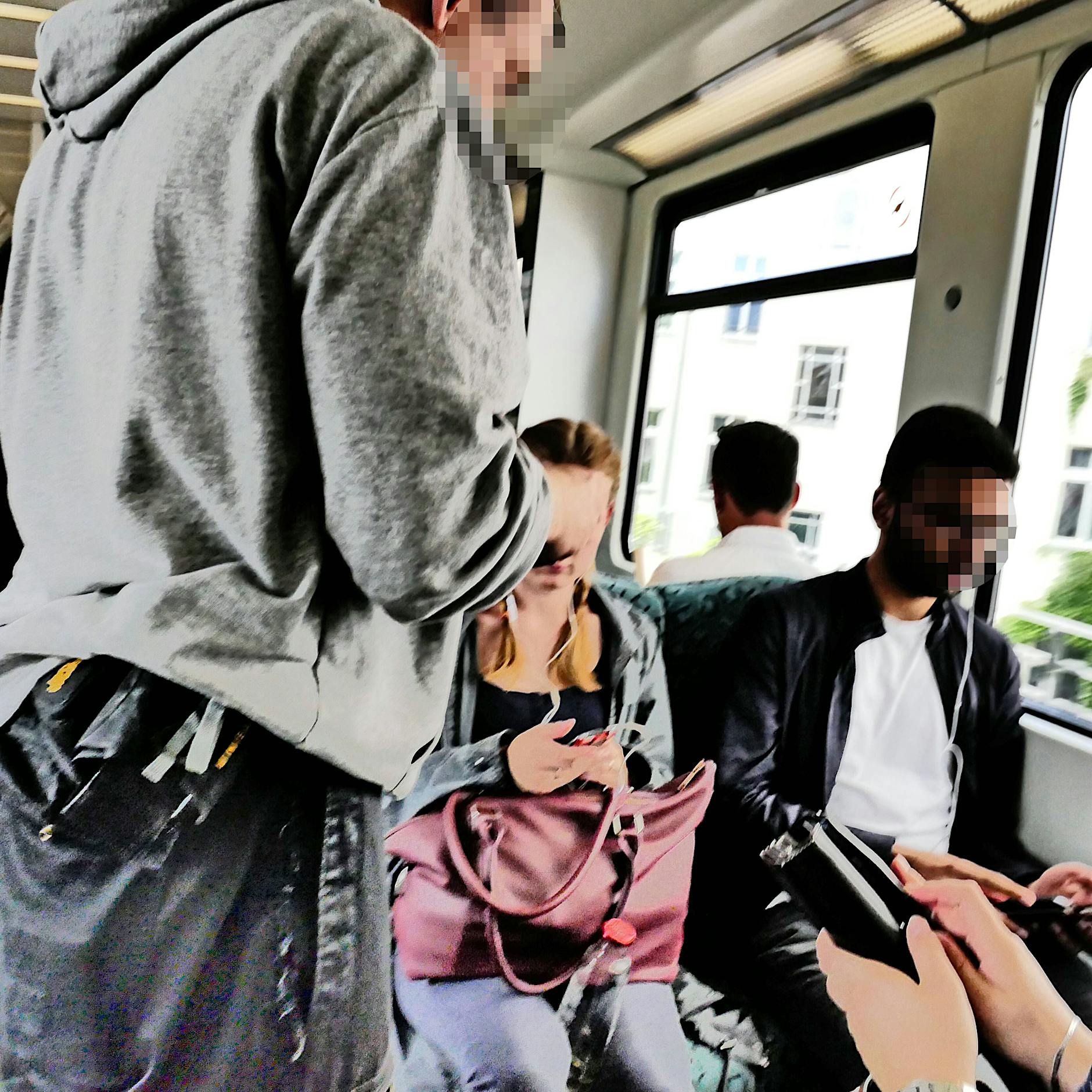 Nach dem 9-Euro-Ticket: Verschärfen BVG und S-Bahn die Kontrollen?