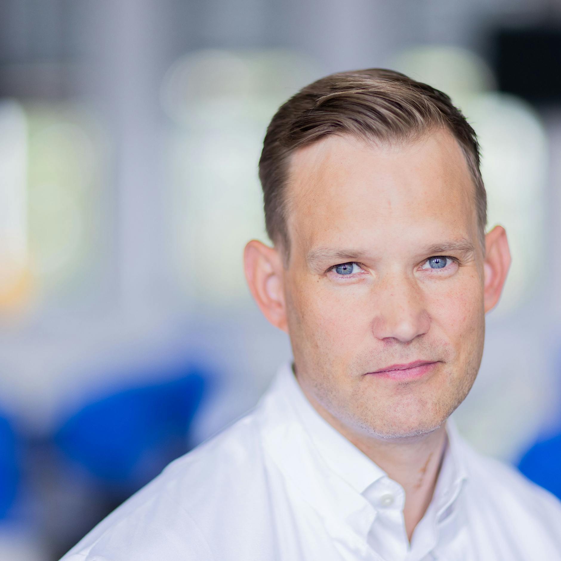 Virologe Streeck: Nicht jeder braucht den Omikron-Booster