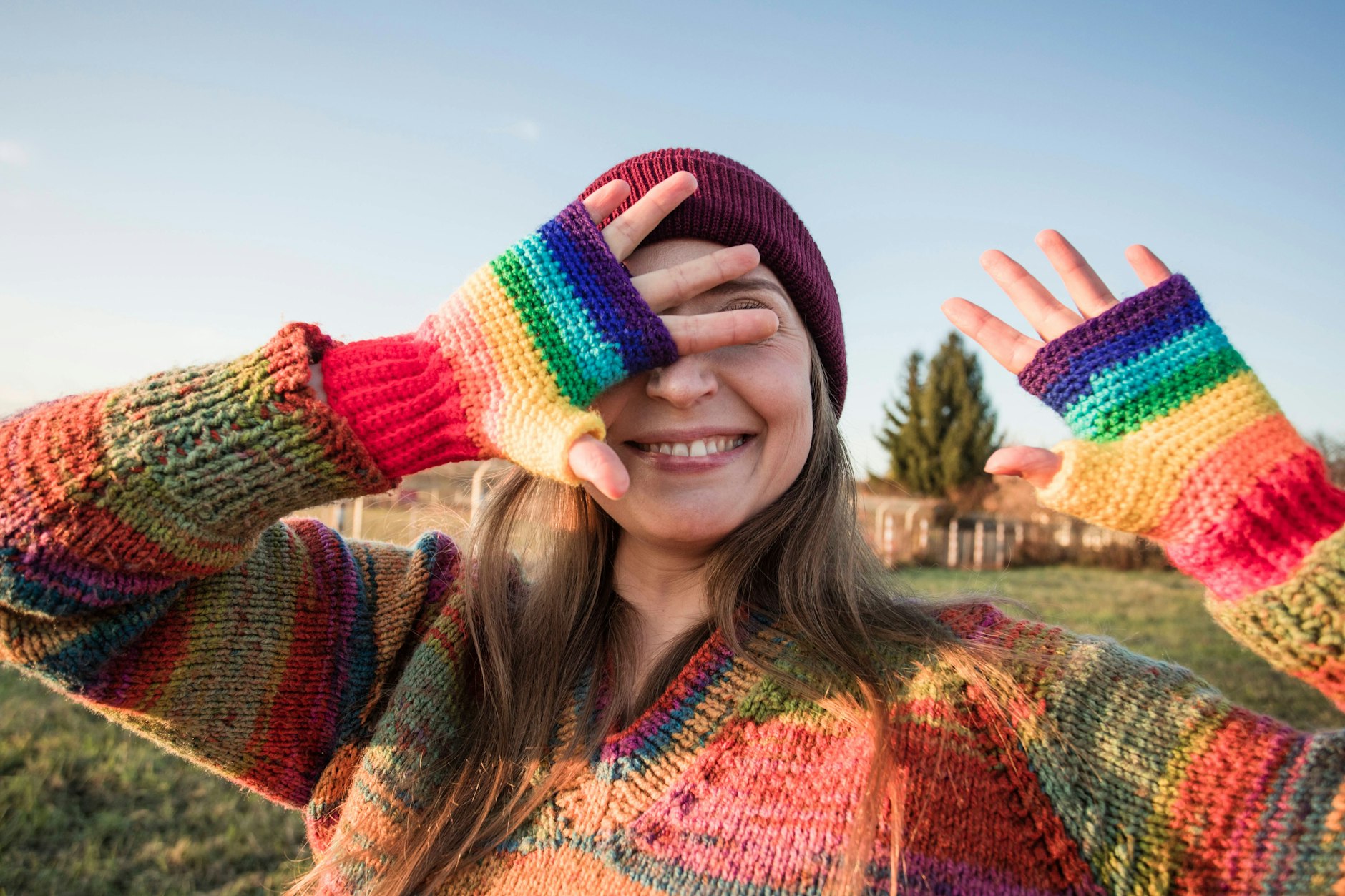 Wie bunt wird Ihr Tage heute wirklich? Ein Blick in Ihr Horoskop verrät es.