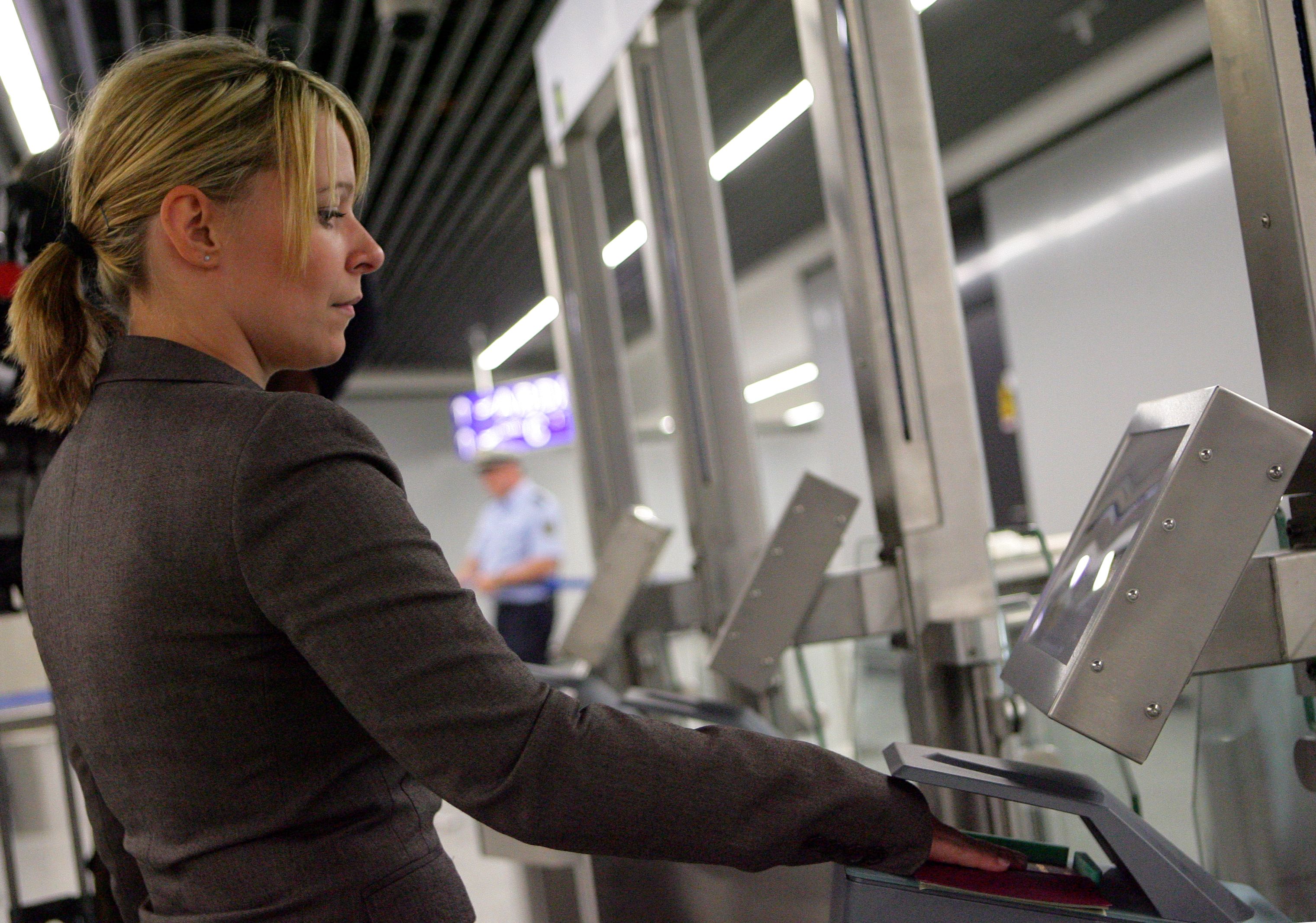 Die EU hat die Einreise für Russen erschwert: Was kommt jetzt?