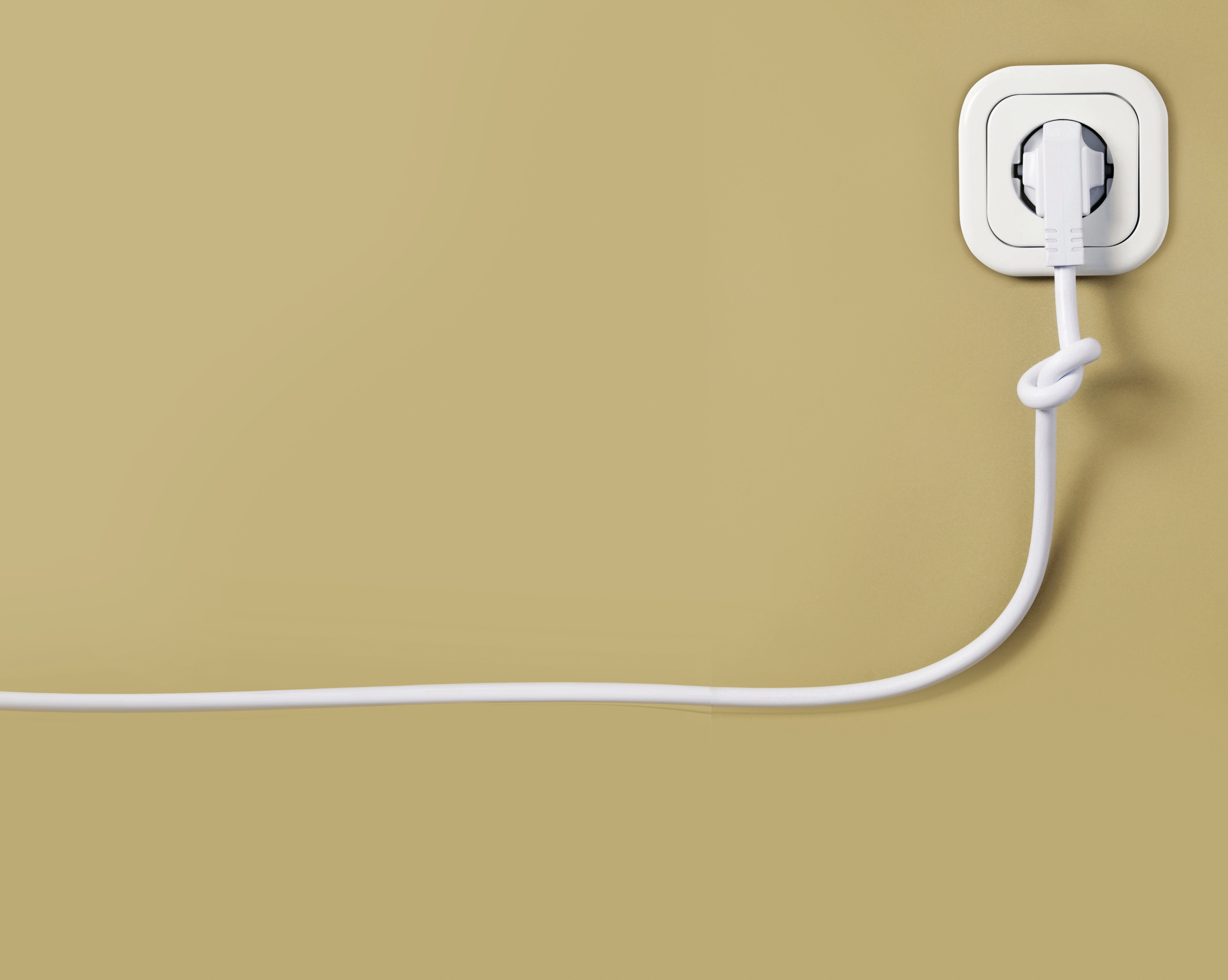 Achtung, heimliche Stromfresser! Diese drei Haushaltsgeräte verbrauchen nachts viel Strom