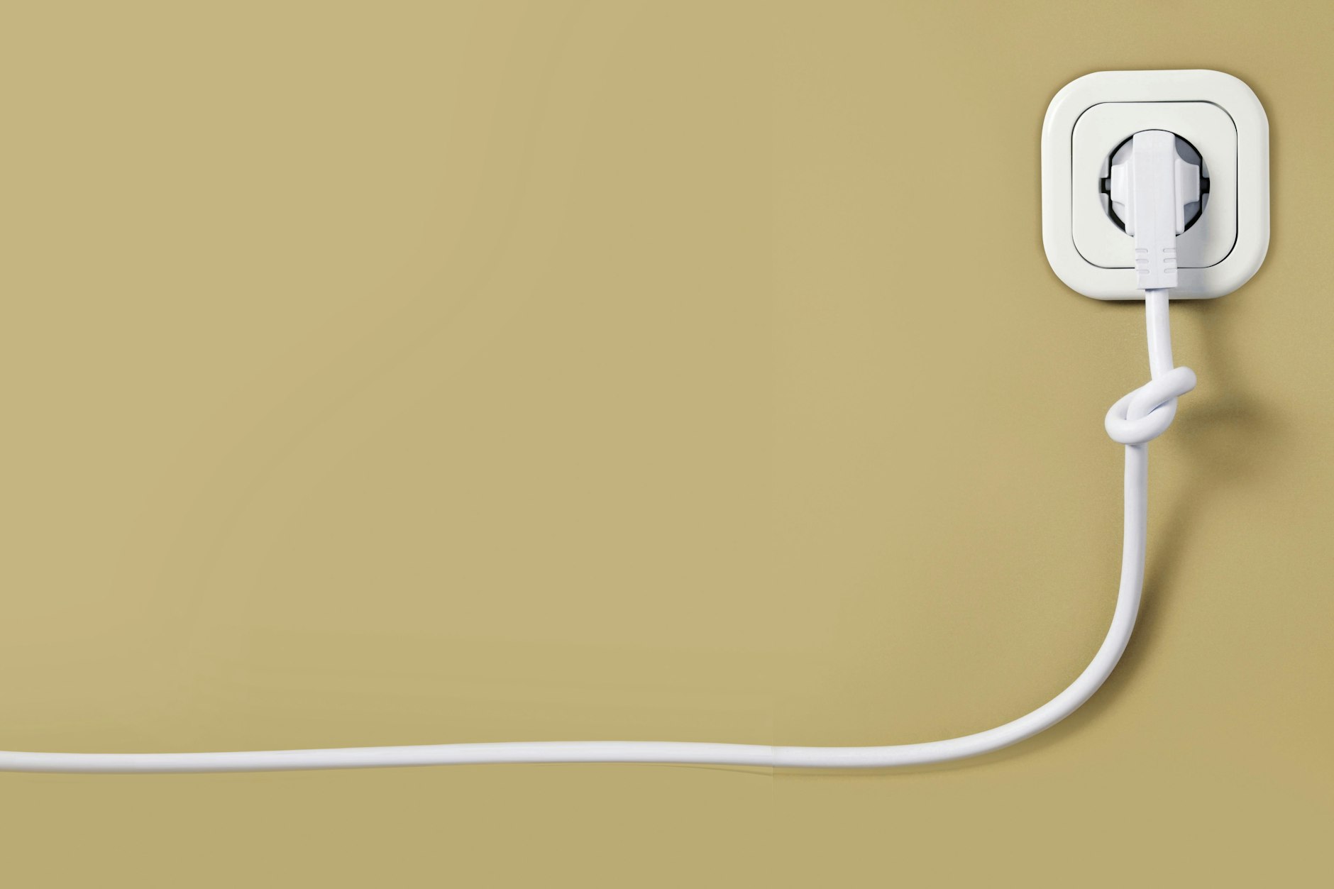 Nur die wenigsten wissen, dass so manches Haushaltsgerät eine versteckte Kostenfalle ist.