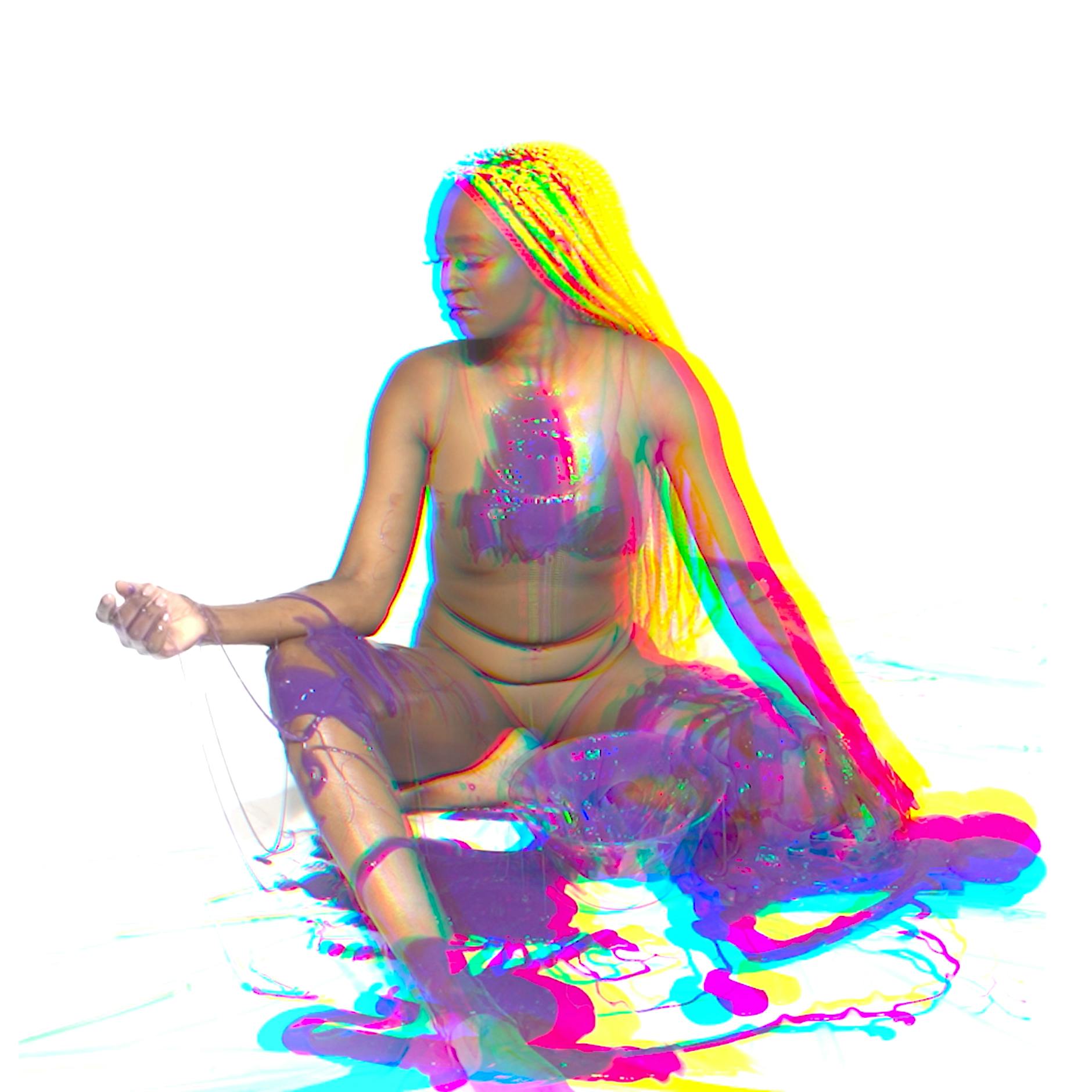 „Becoming Milli“: Ein Plädoyer für die Dekolonisierung Schwarzer Sexualität