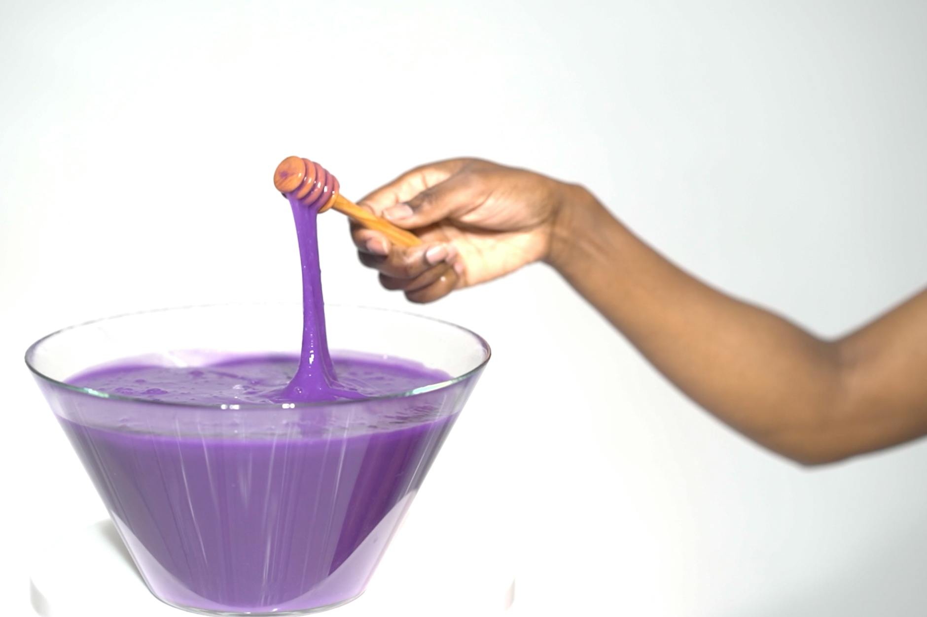 Screenshot aus dem jüngsten Musikvideo „Sexlied“