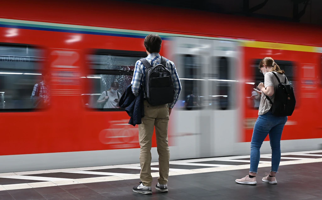 Neues Entlastungspaket - Was die Ampelkoalition plant