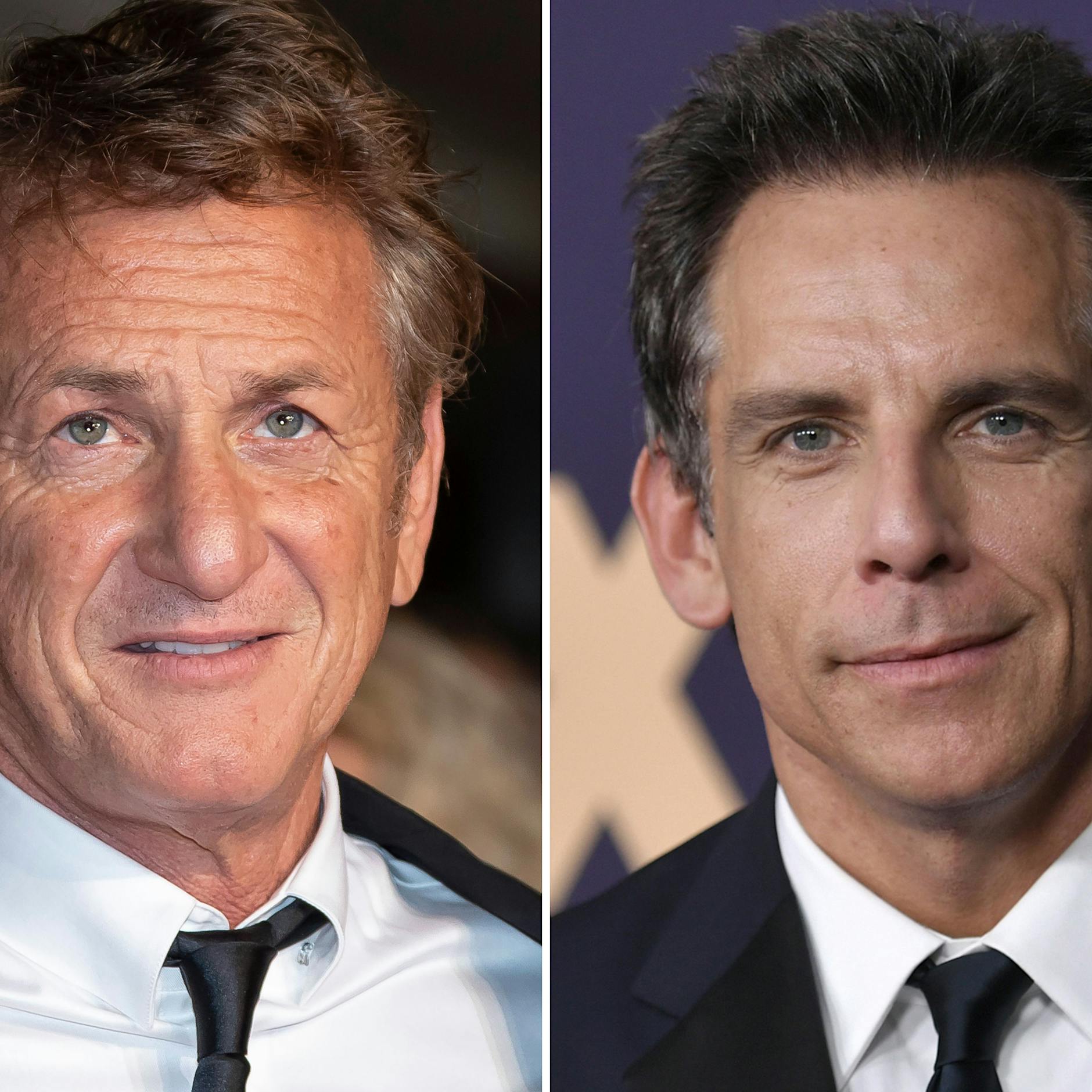 Russen setzen Hollywood-Stars auf Schwarze Liste