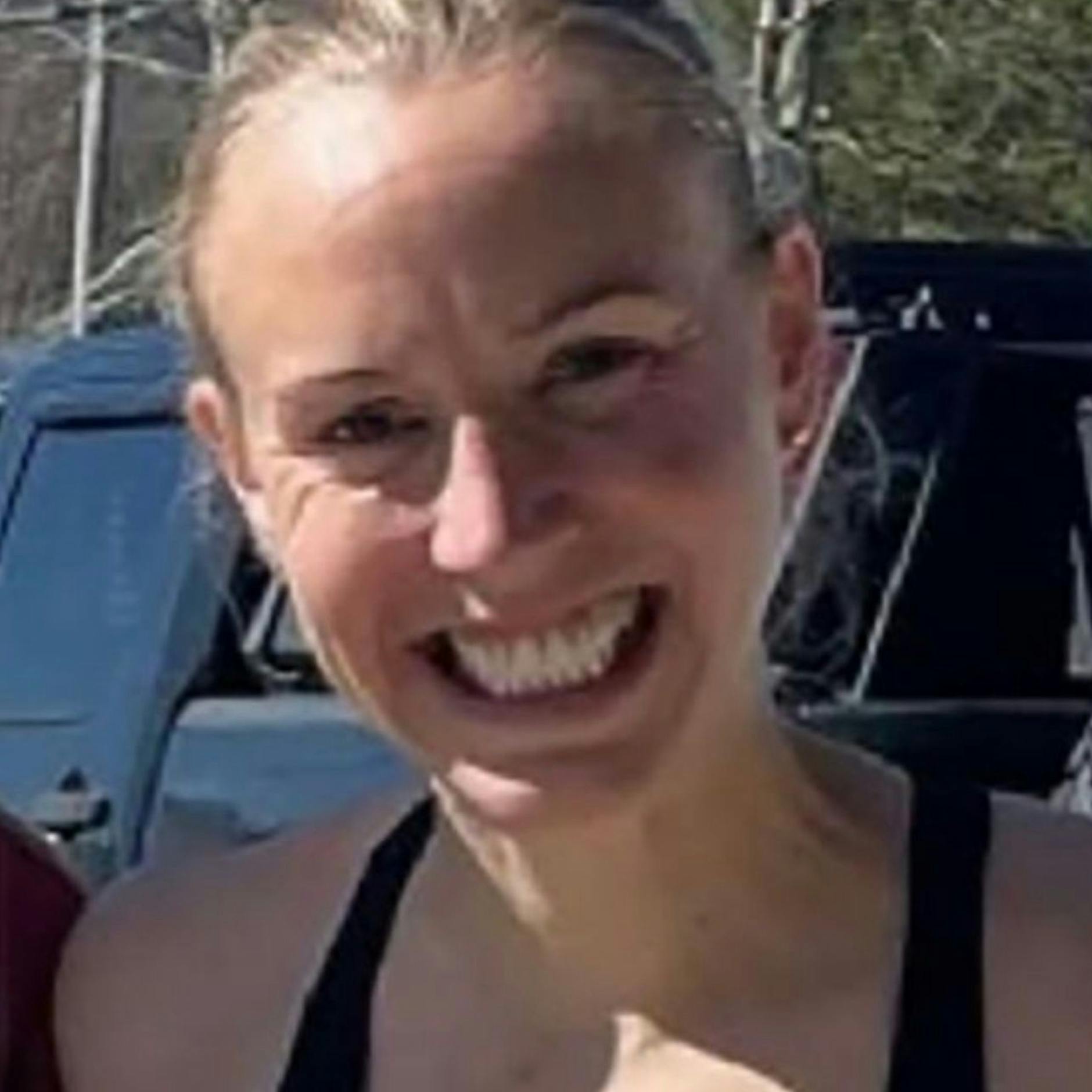 Milliardärs-Erbin entführt: Täter festgenommen, Opfer tot gefunden