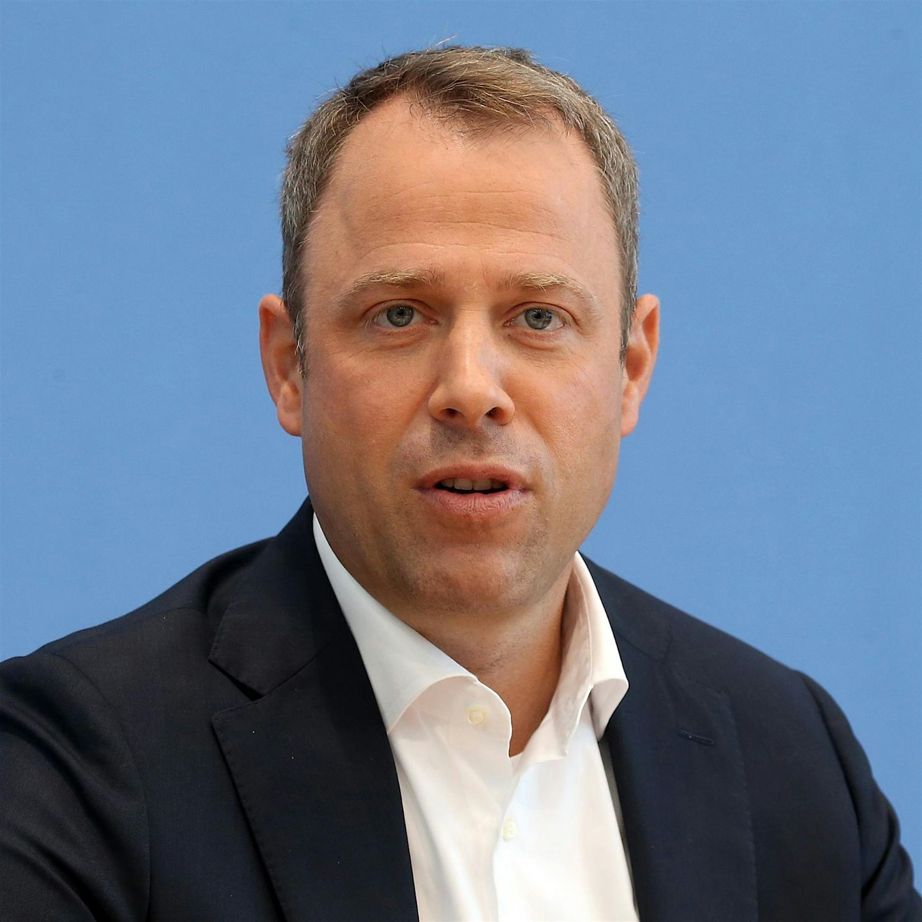 CDU kritisiert Ampel-Entlastungspaket als unzureichend