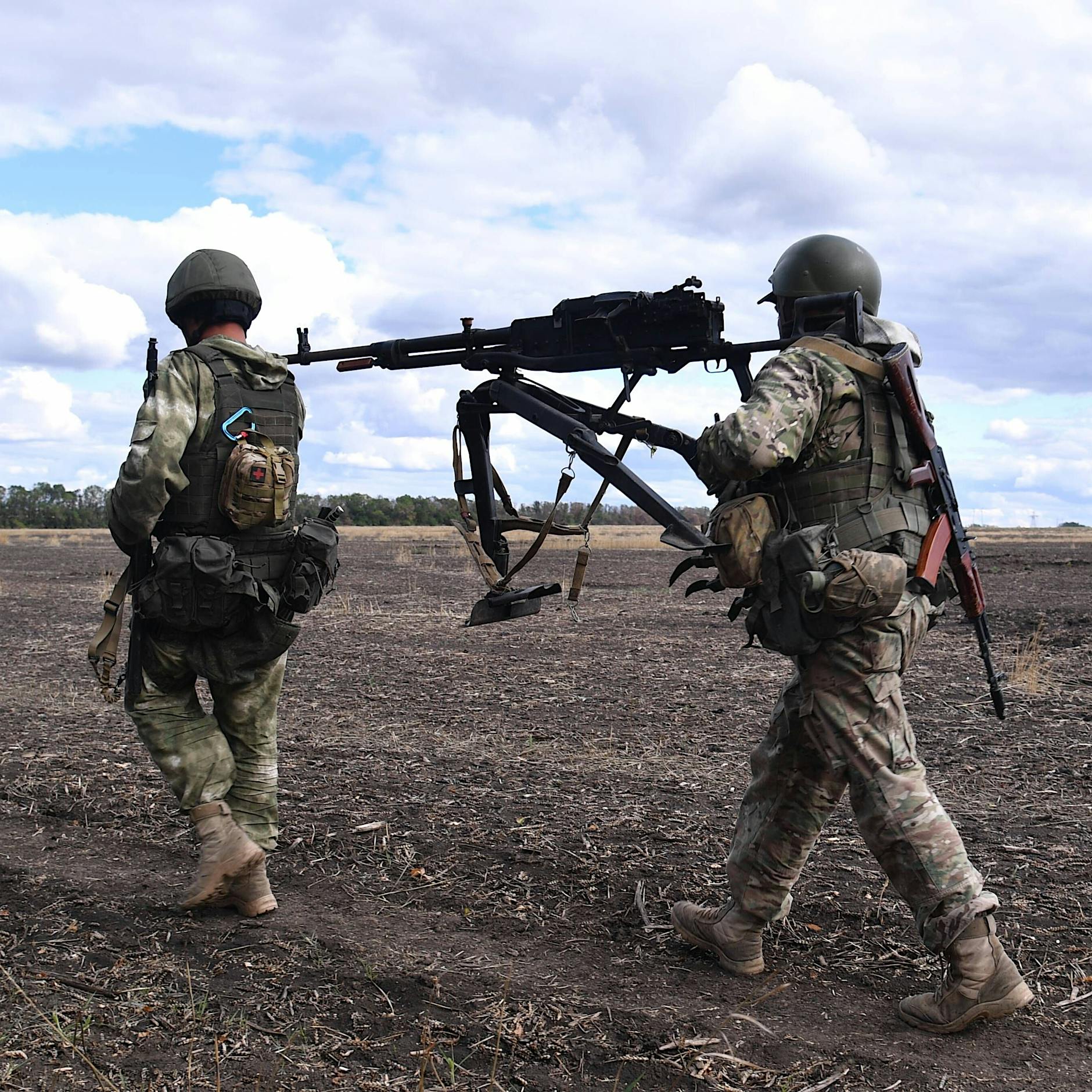 „Folterspuren“: Leichnam des Briten Paul Urey wirft Fragen auf