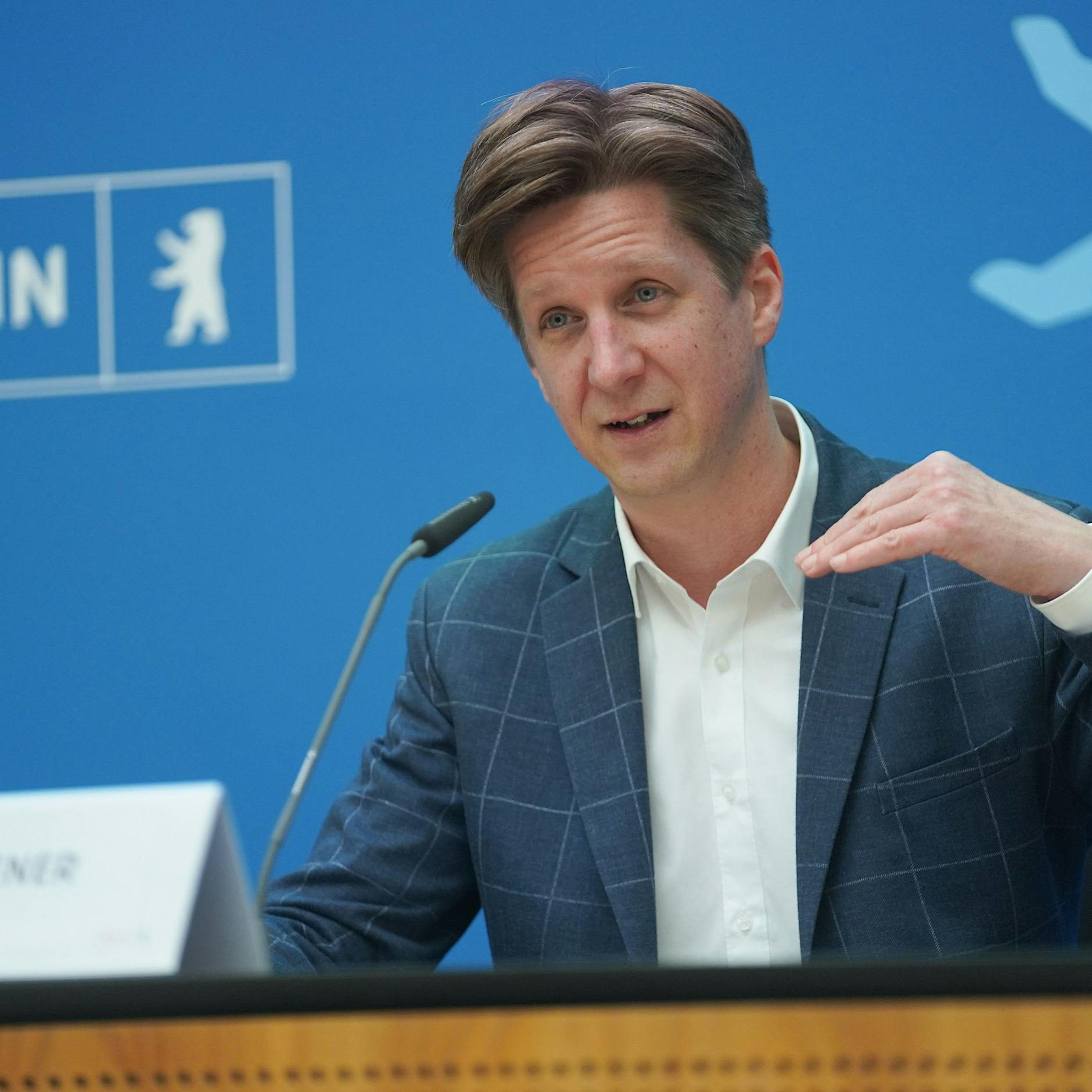 Finanzverwaltung: Entlastungspaket kommt Berlin teuer zu stehen