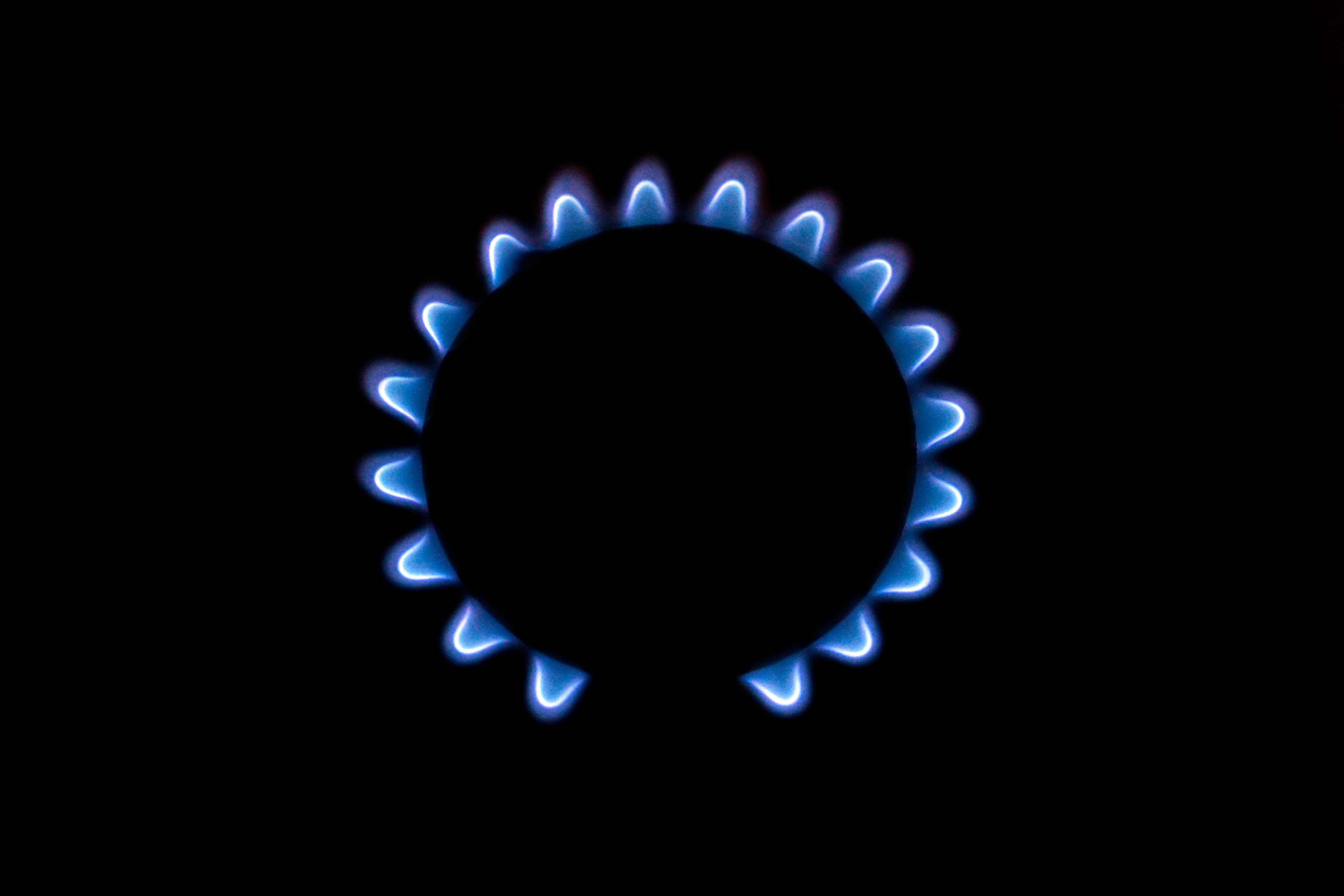 RBB: Bis zu 25 Prozent des Gasbedarfs im Winter können wohl nicht gedeckt werden