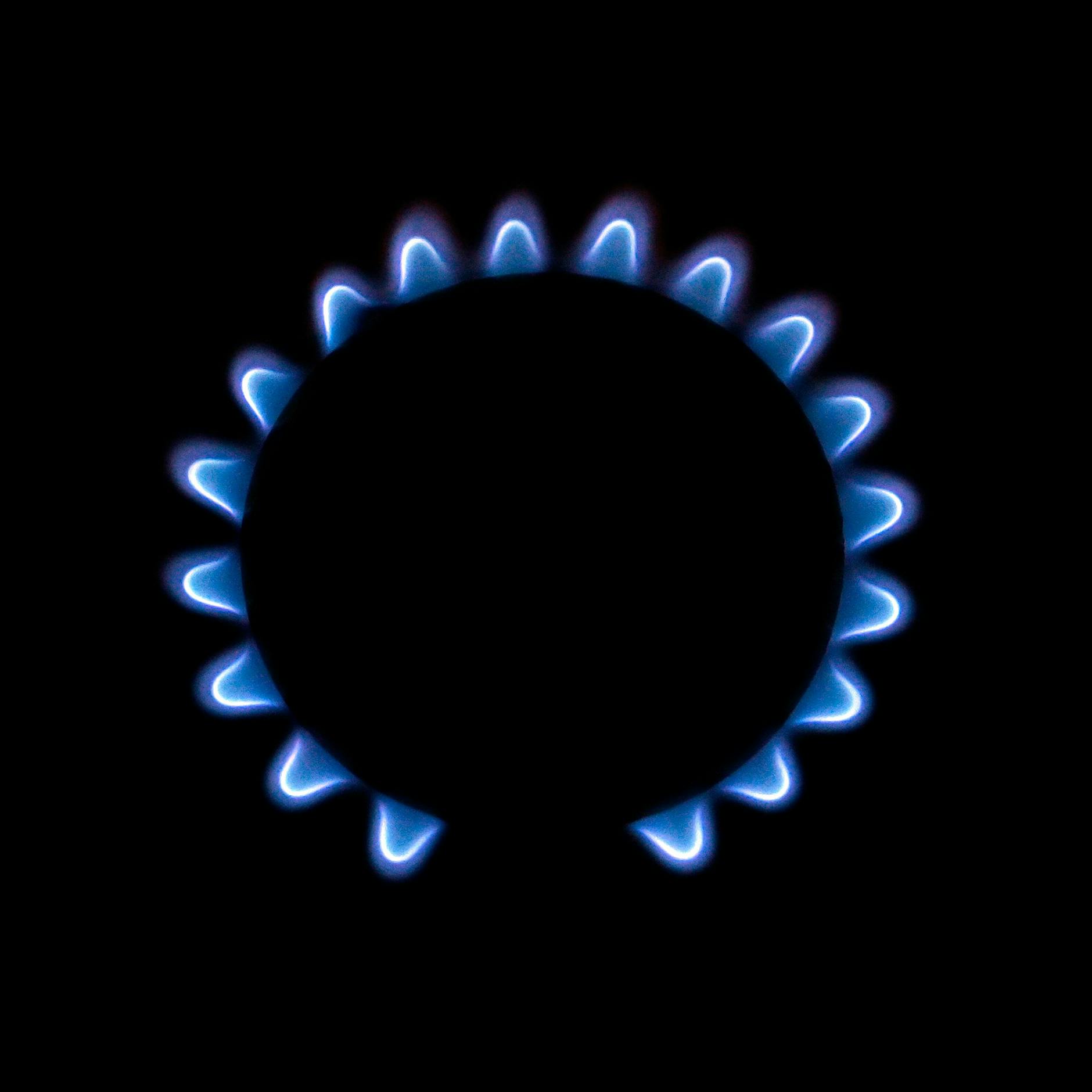 RBB: Bis zu 25 Prozent des Gasbedarfs im Winter können wohl nicht gedeckt werden