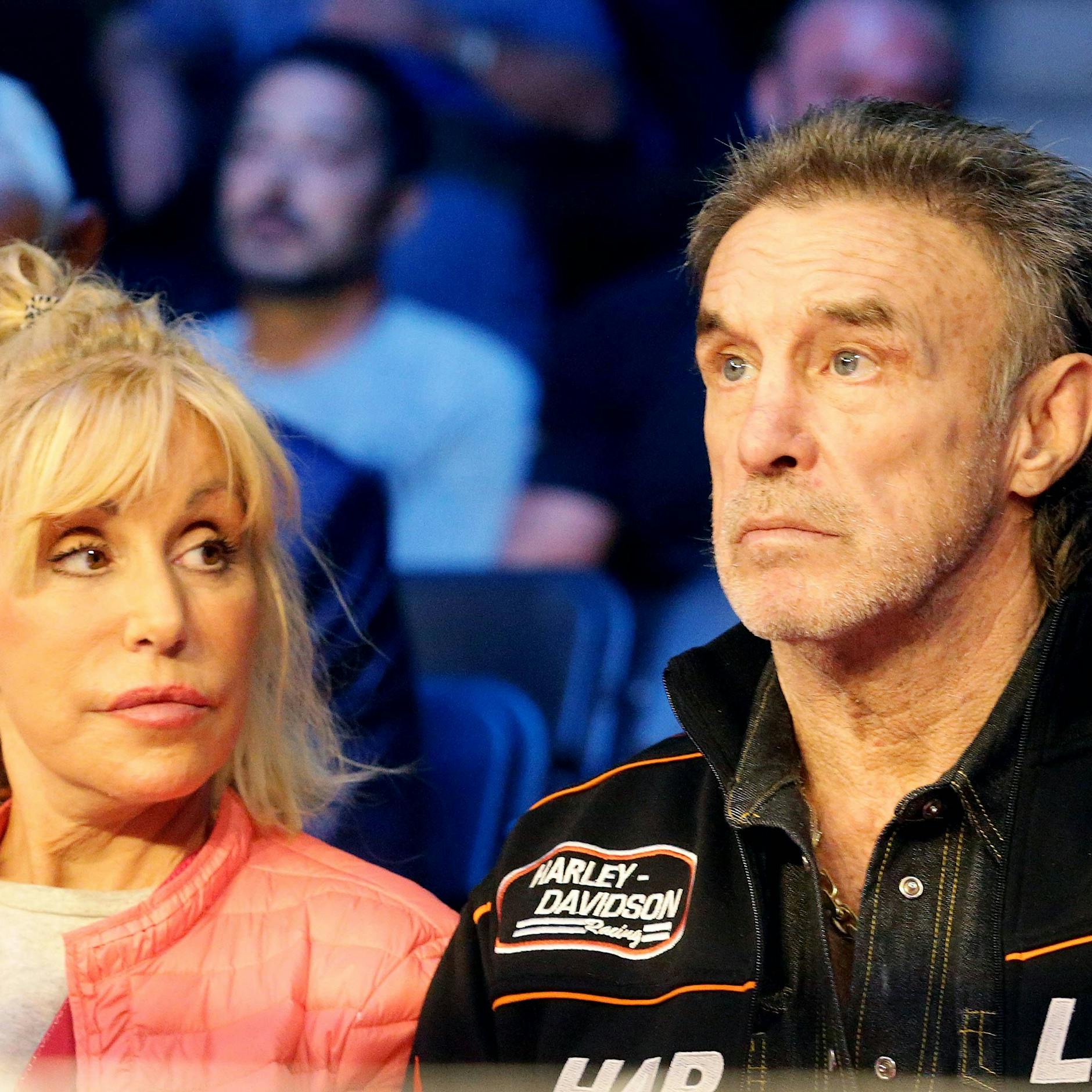 Drama um Box-Legende René Weller: Totaler Pflegefall! Aber das Geld reicht NICHT für Hilfe!