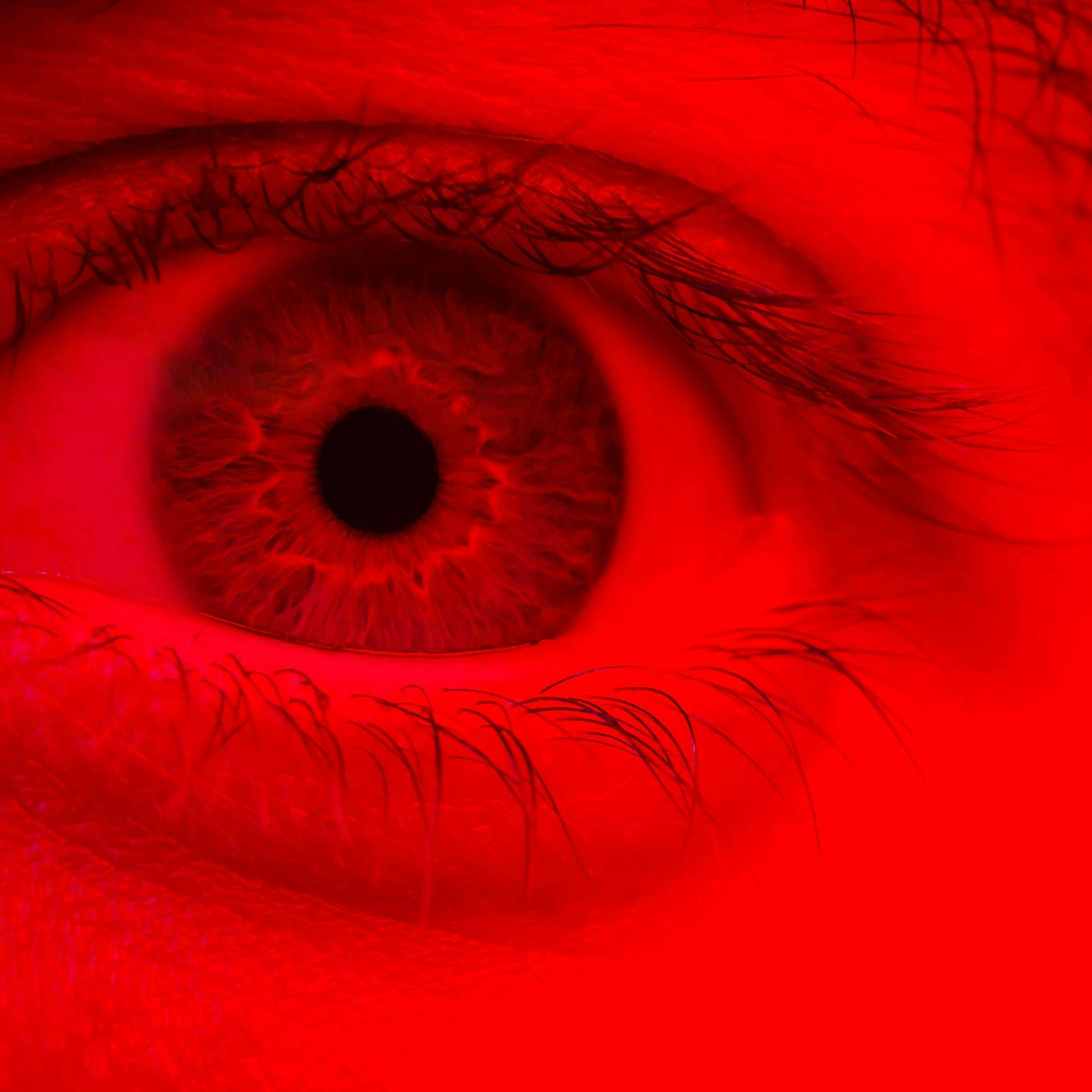 Drakonisches Stalking-Urteil: Jugendlichen in den Selbstmord getrieben! 62-Jähriger muss zehn Jahre hinter Gitter – für DIESE unfassbaren Nachrichten