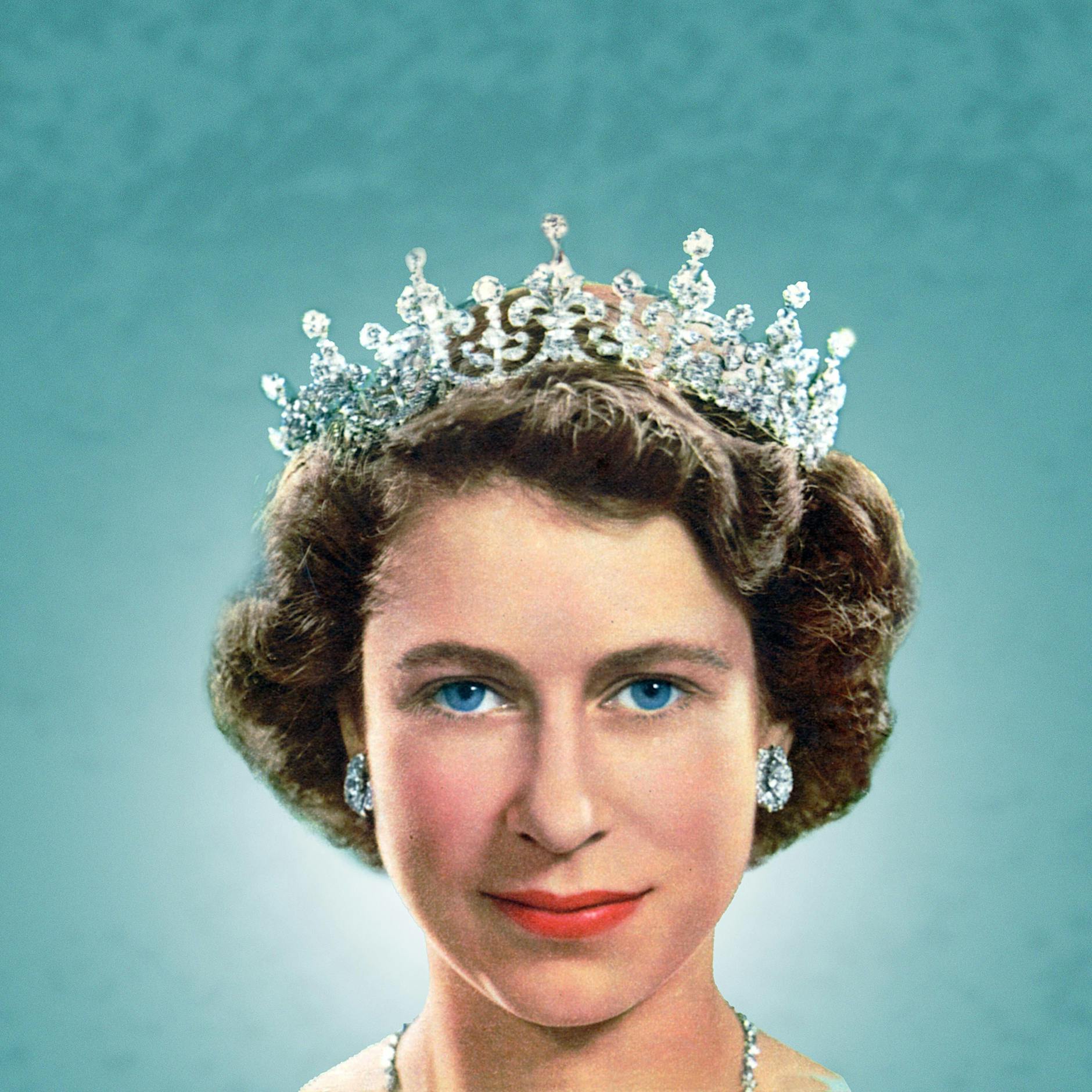 Ein Leben für die Pflicht