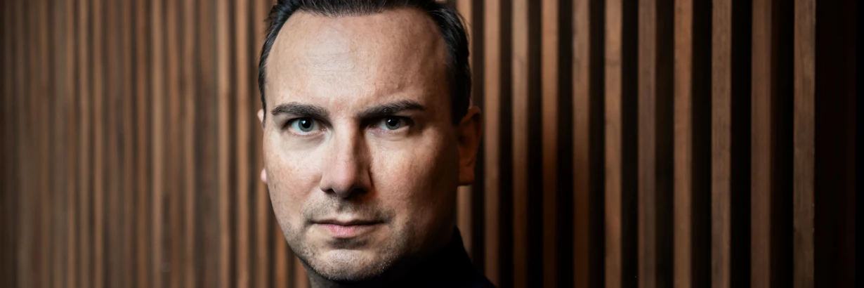 Artikel über Tim Raue in der Berliner Zeitung