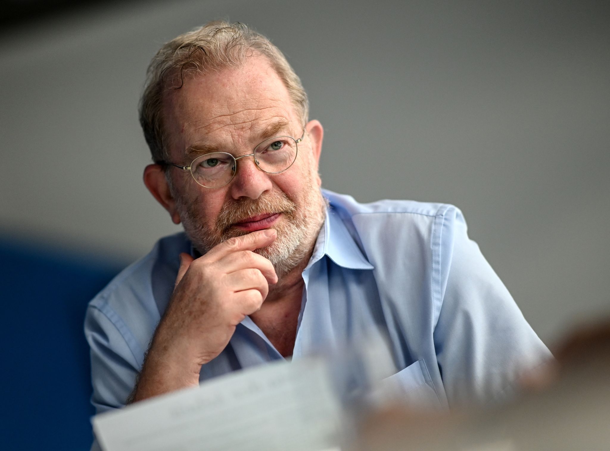 Image - Vom Giftschrank und dem Reich der Phantasie: „Leseland DDR“