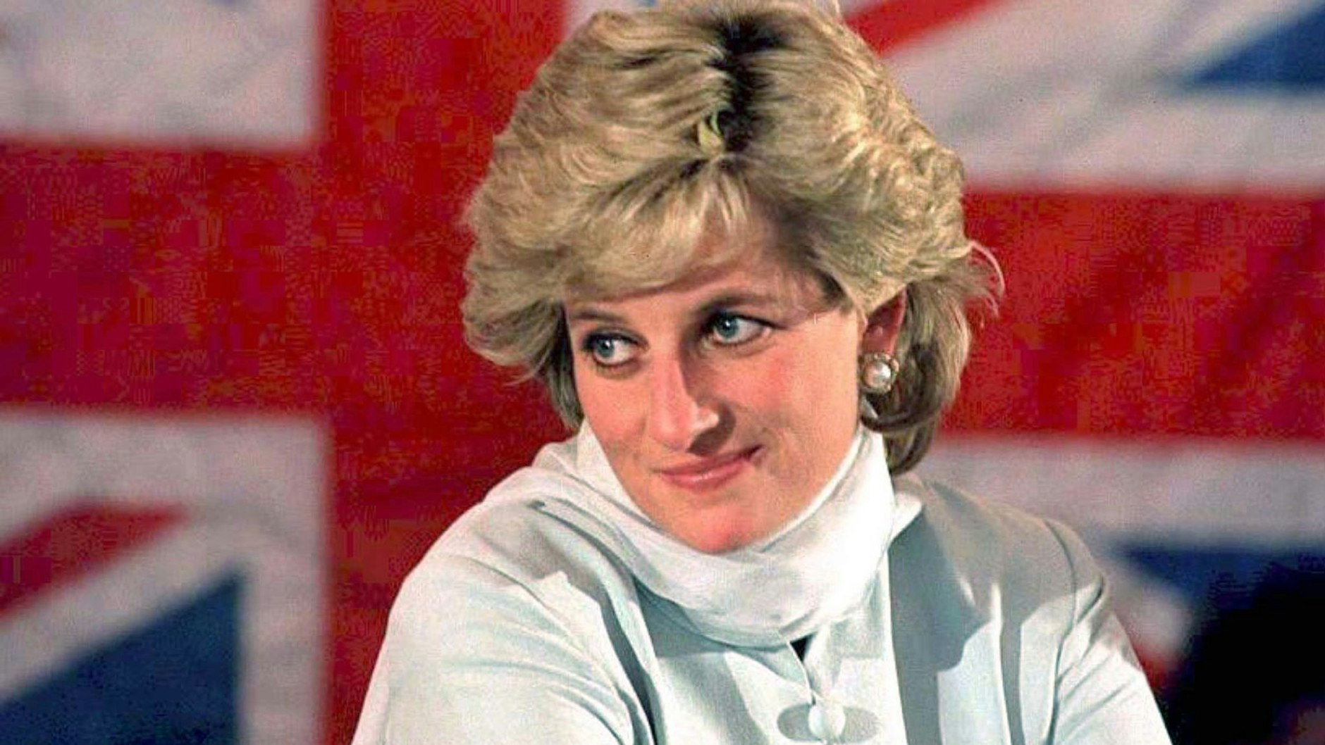 Diana beklagte die "Dritte" in ihrer Ehe mit Prinz Charles&nbsp;