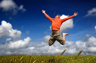 Horoskop fürs Wochenende: 10. und 11. September! So werden Ihr Samstag und Sonntag – laut Ihrem Sternzeichen