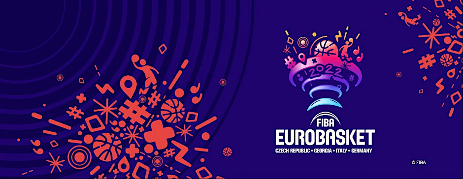 Basketball-Fans können sich auf packende Spiele freuen, wenn die deutsche Nationalmannschaft auf europäische Top-Gegner trifft.