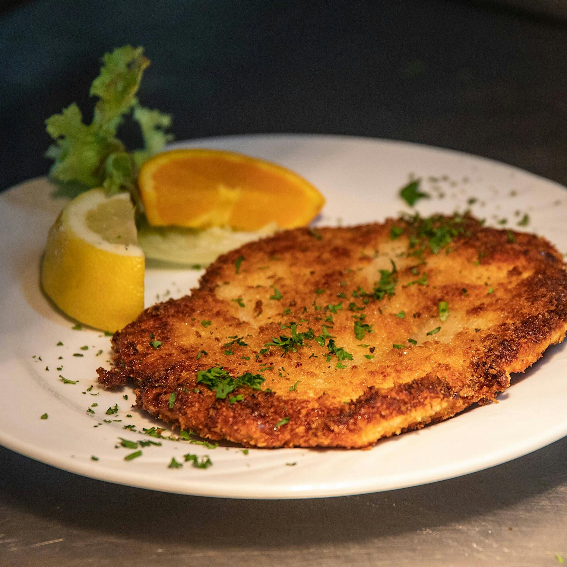 Energiekrise: Fleisch- und Wurst-Versorgung nicht mehr sichergestellt