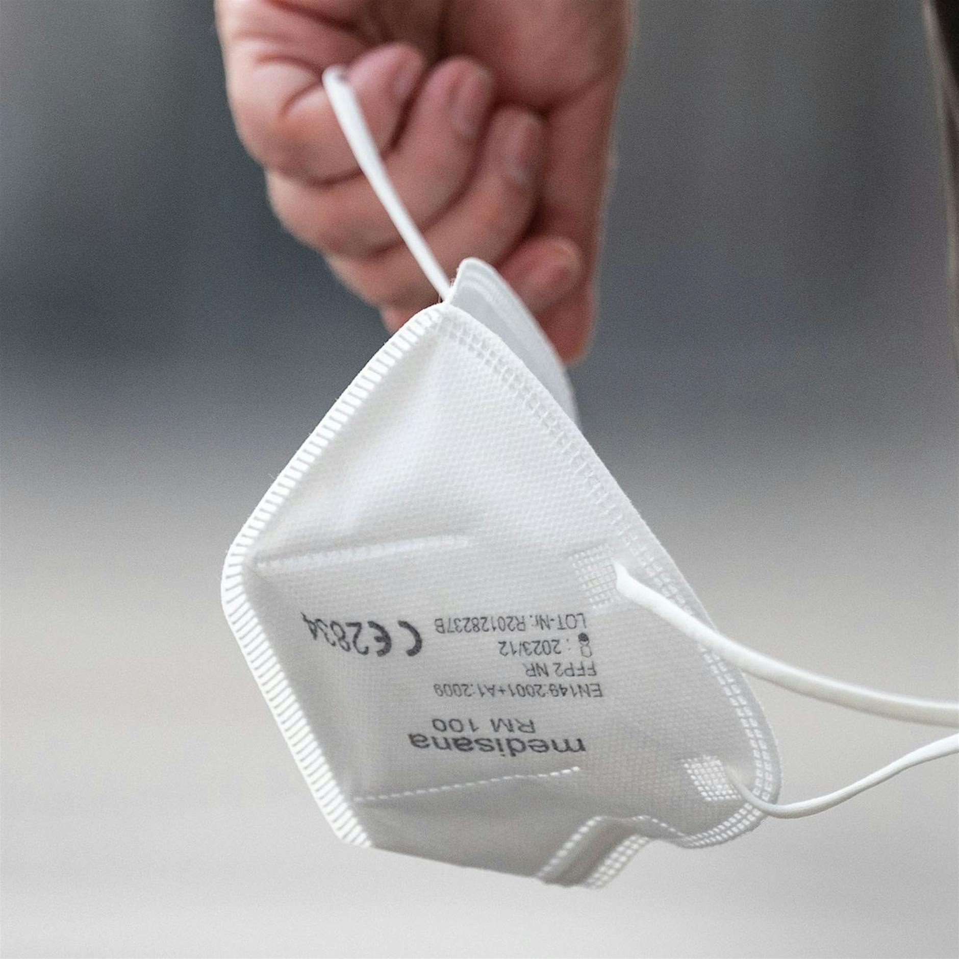 Diese Corona-Regeln sollen im Herbst und Winter gelten